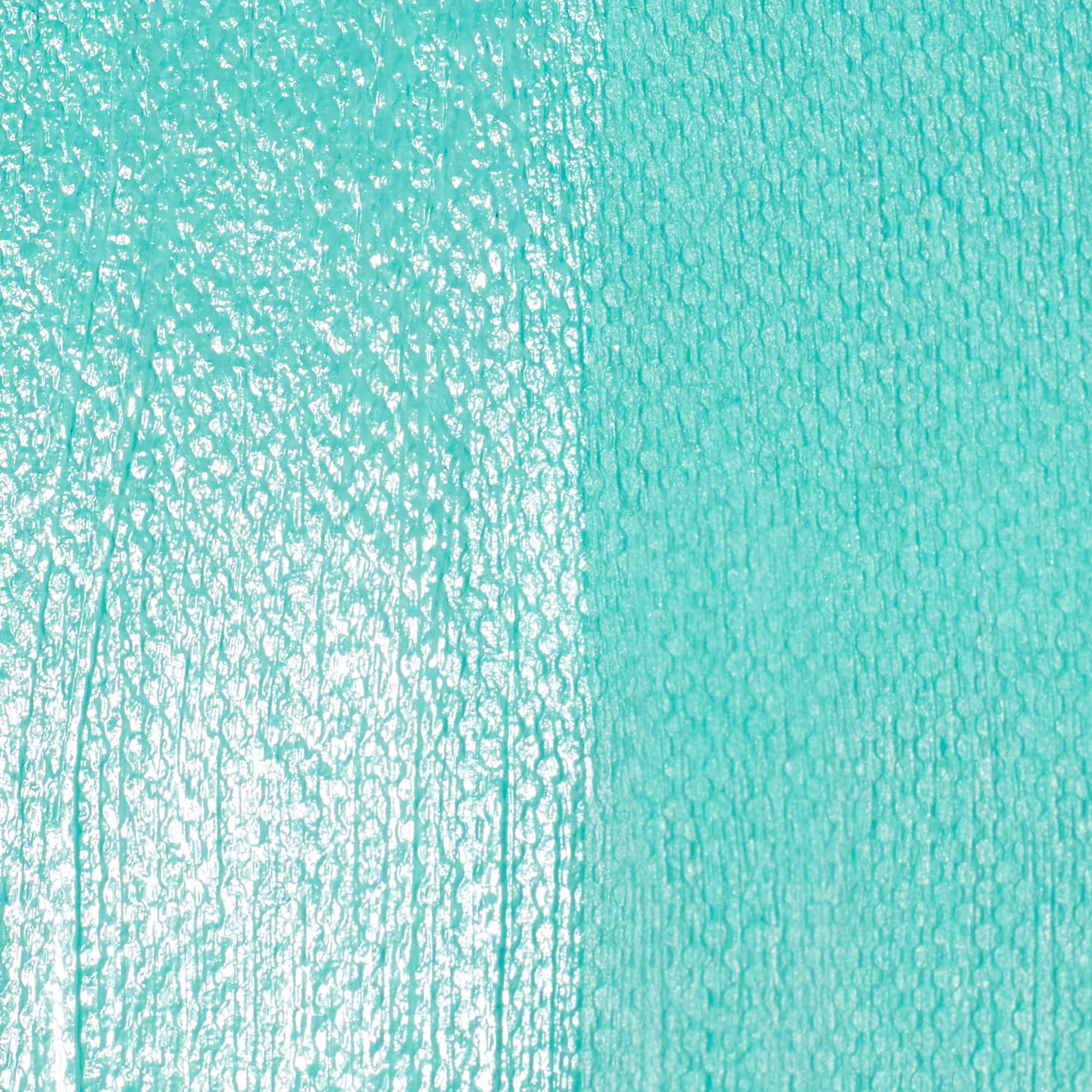 Liquitex® High Gloss Varnish