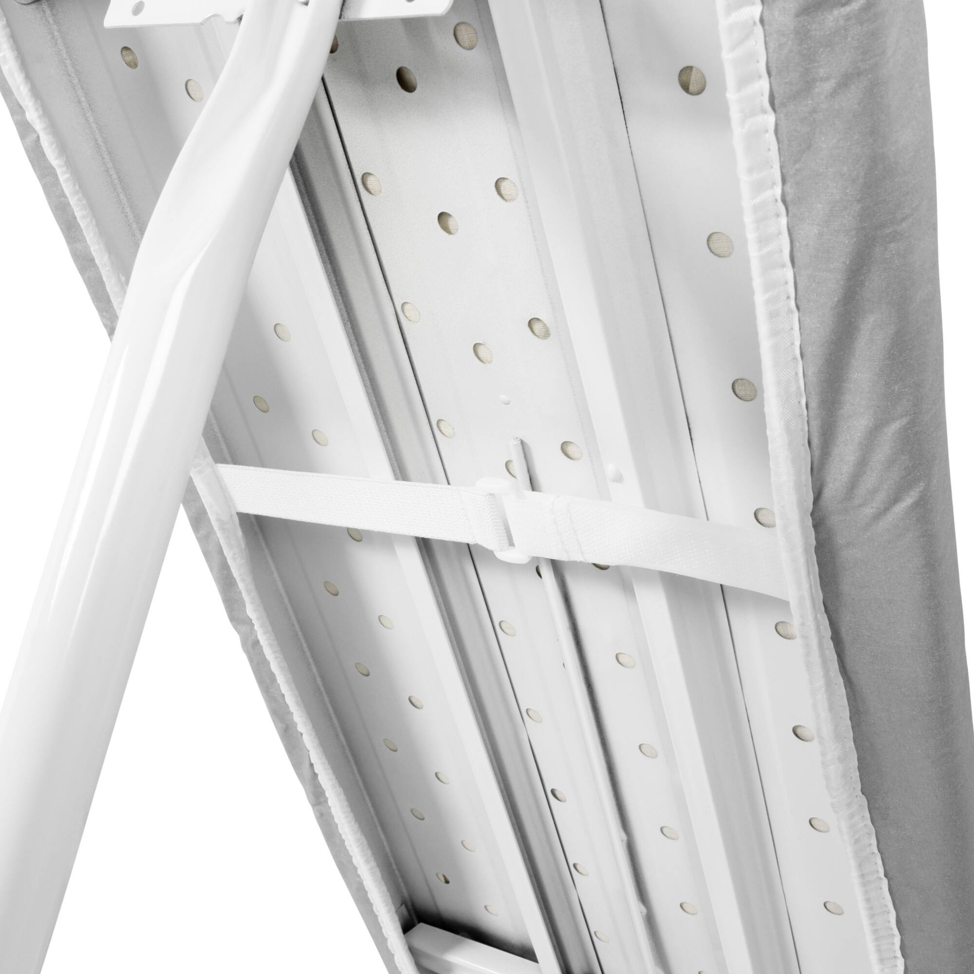 Dritz&#xAE; Clothing Care Heat Reflective Ironing Board Cover