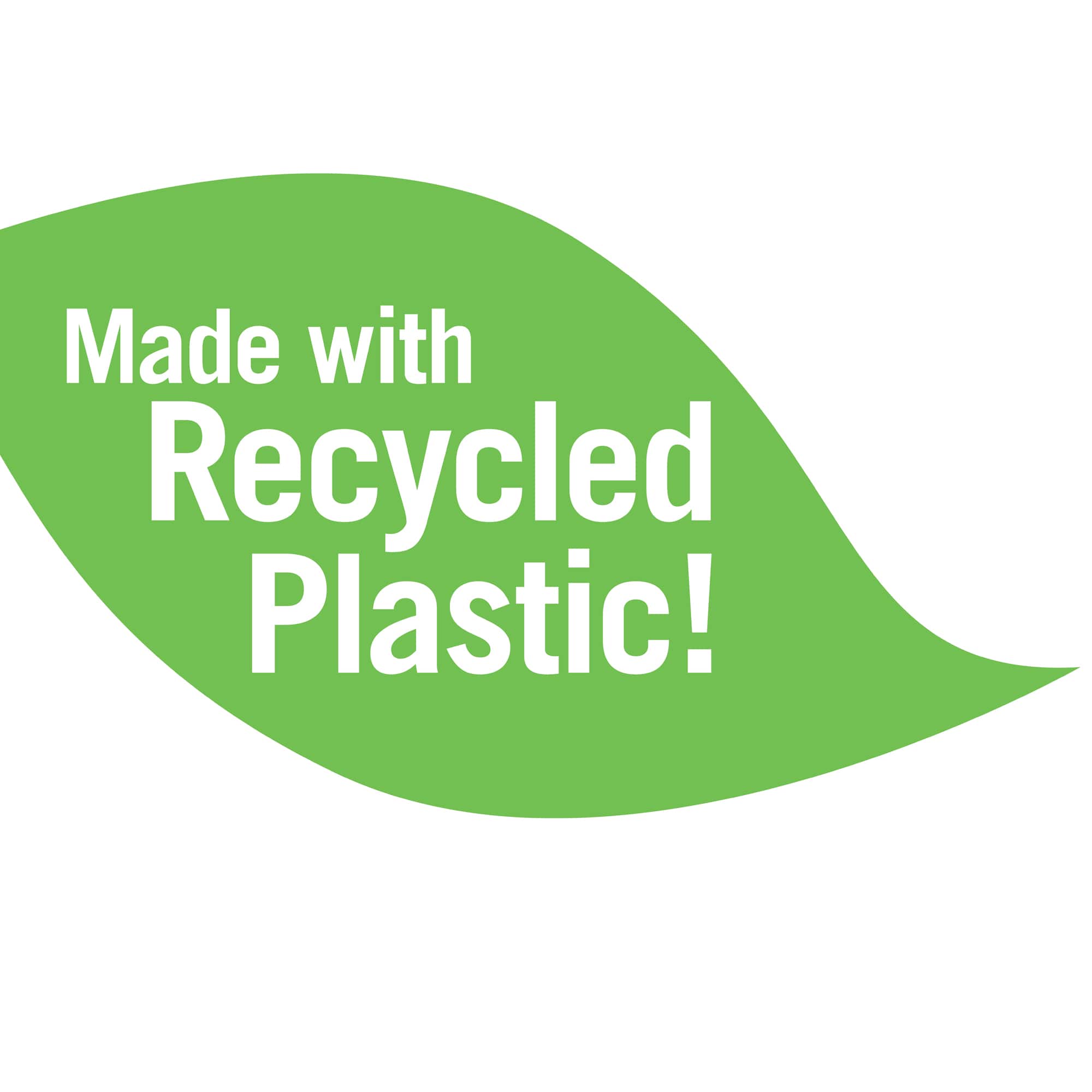 24 Pack: FloraCraft® FloraFōM® Foam Green Cone