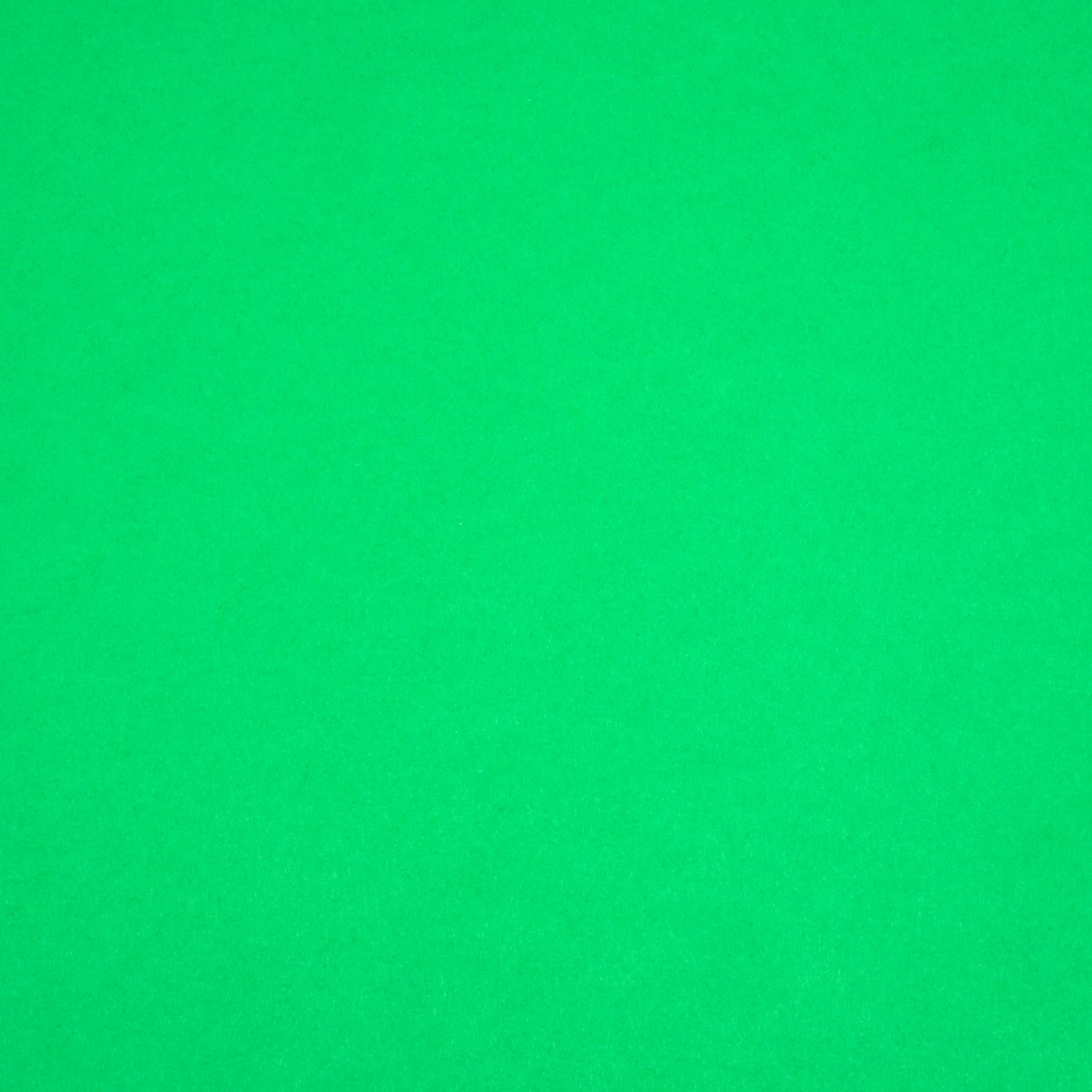 12 Packs: 25 ct. (300 total) 12" x 12" Cardstock Paper by Recollections™