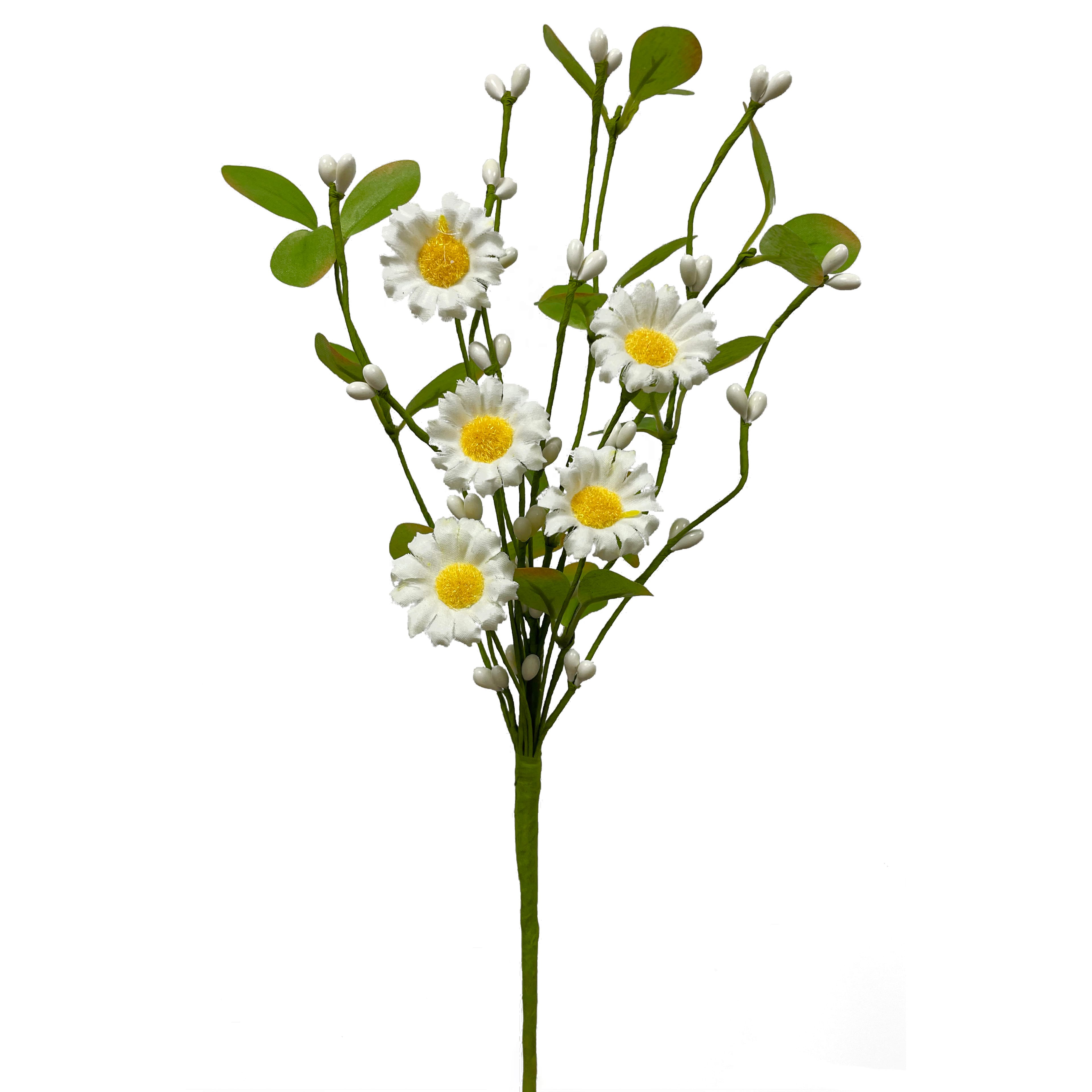12.5&#x22; Daisy Pick by Ashland&#xAE;