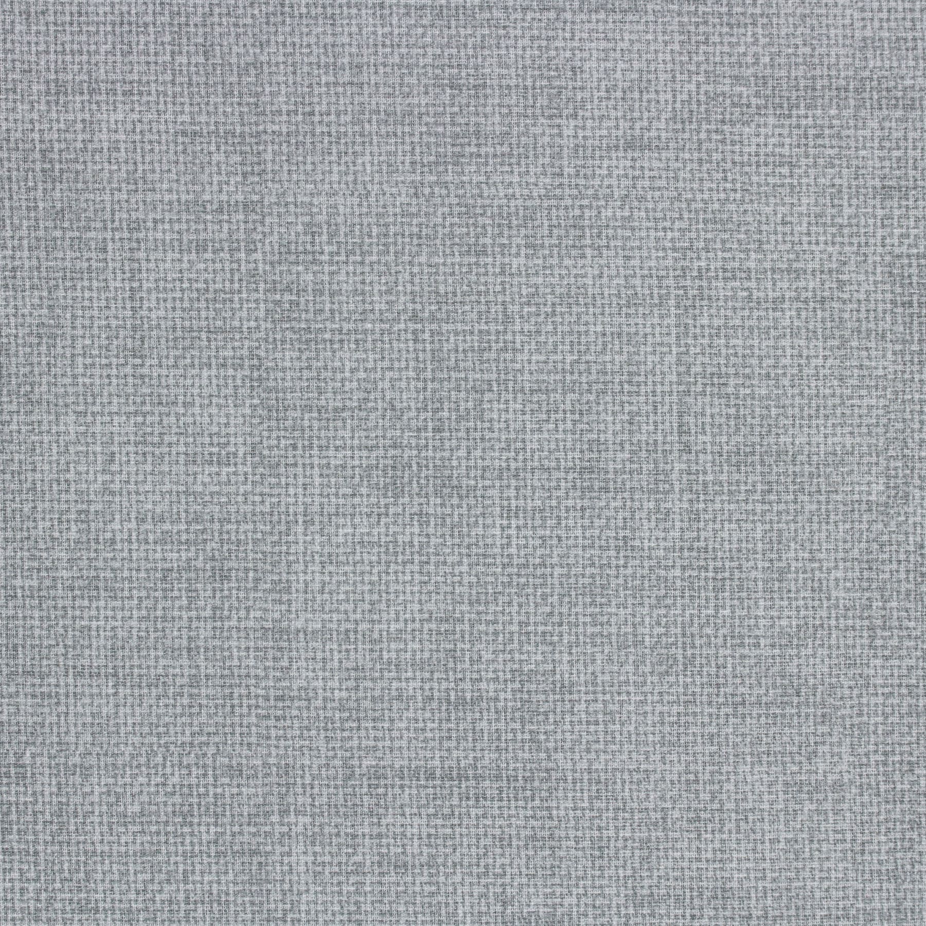 Richloom Granite Home D&#xE9;cor Fabric