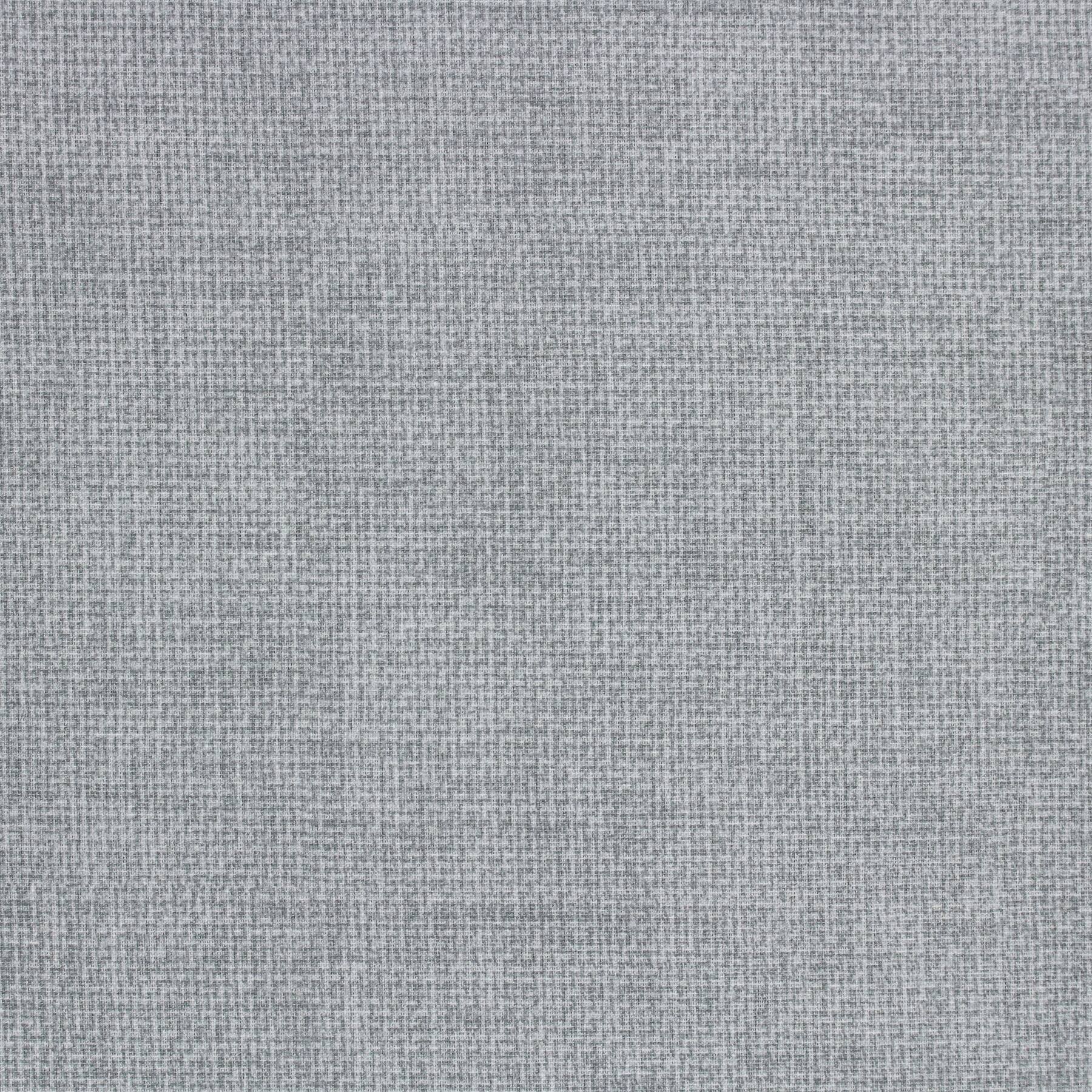 Richloom Granite Home Décor Fabric
