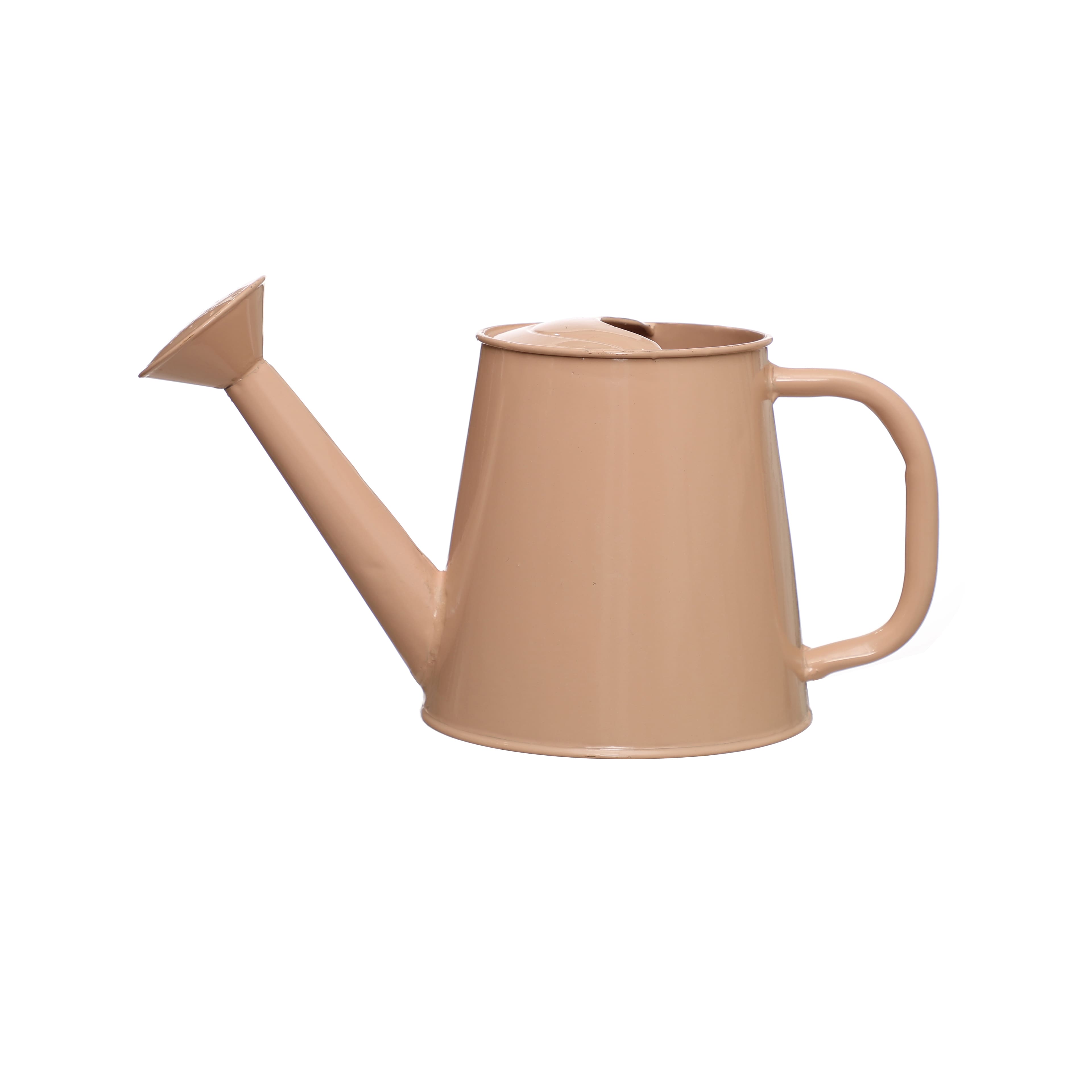 Watering Can by Ashland&#xAE;