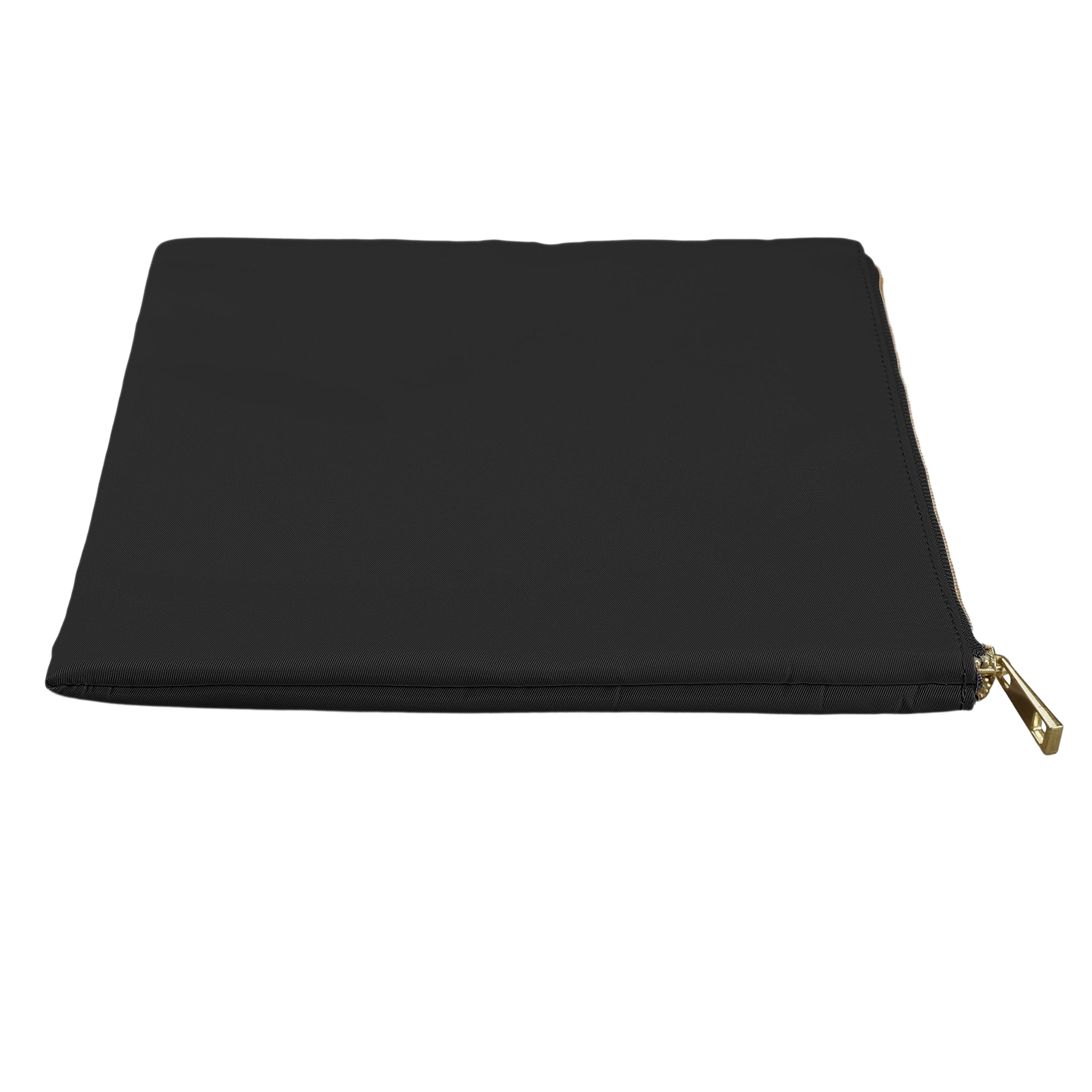 Summer Flat Pouch by Make Market&#xAE;