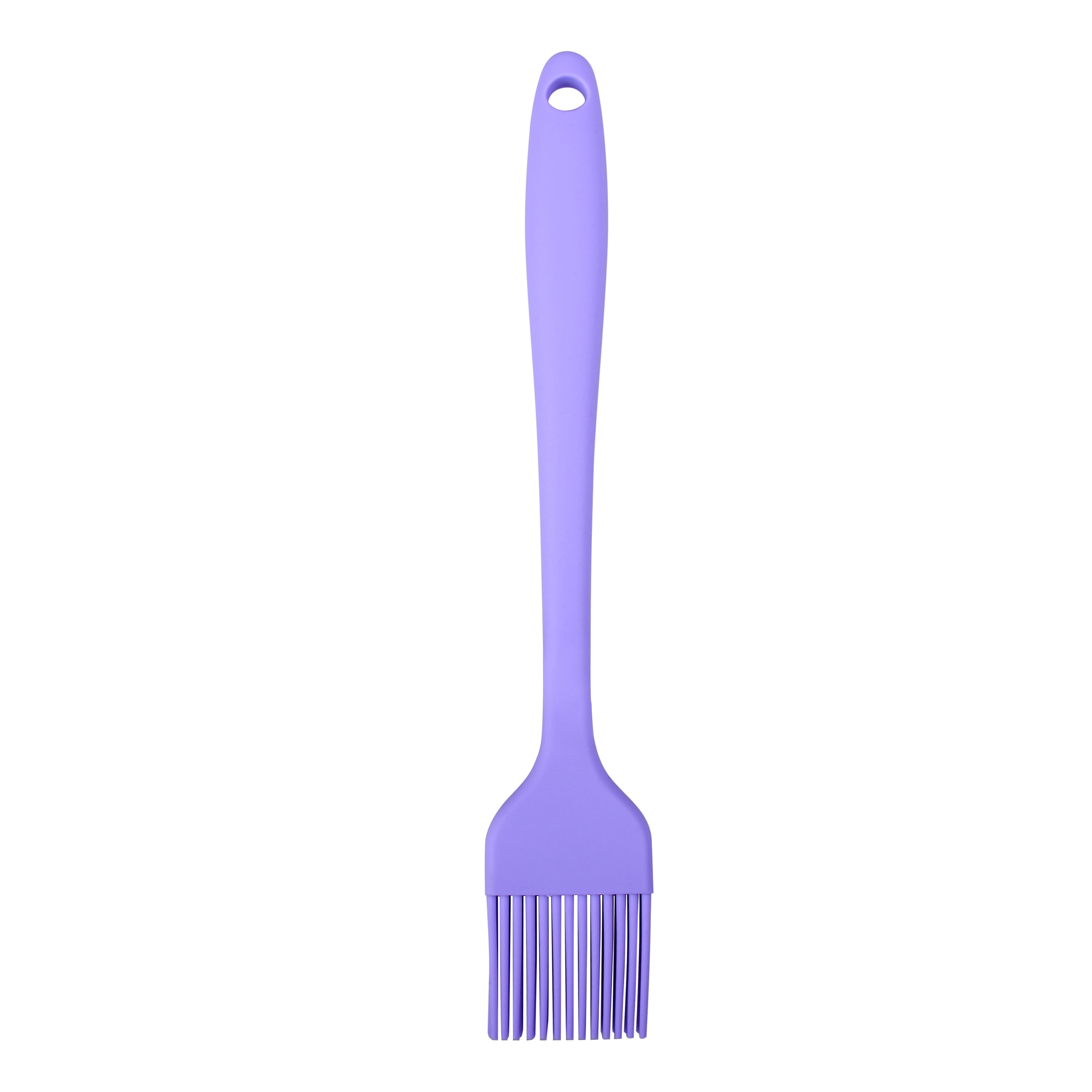 Pastel Mini Silicone Basting Brush by Celebrate It®
