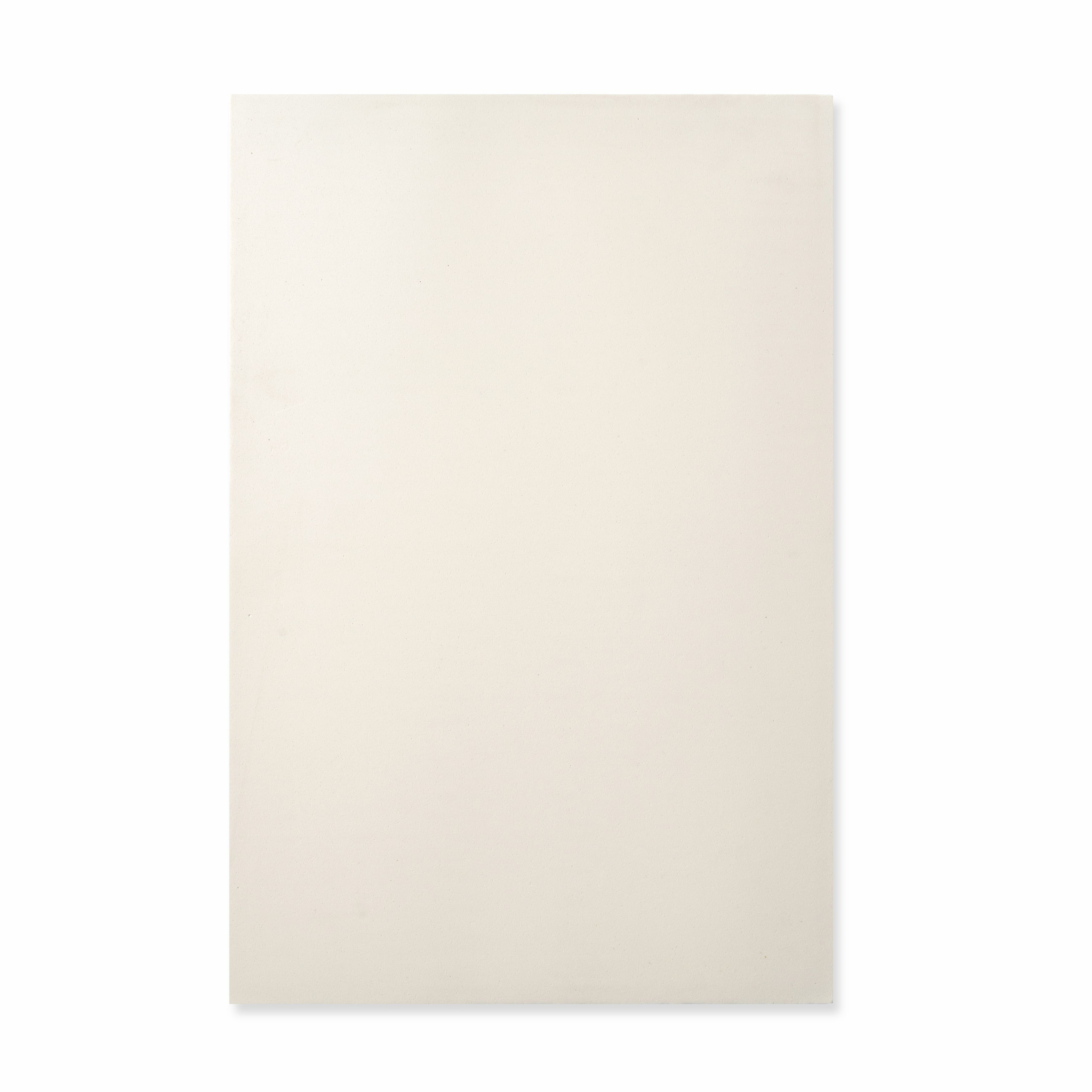 12" x 18" Thick Foam Sheet by Creatology™