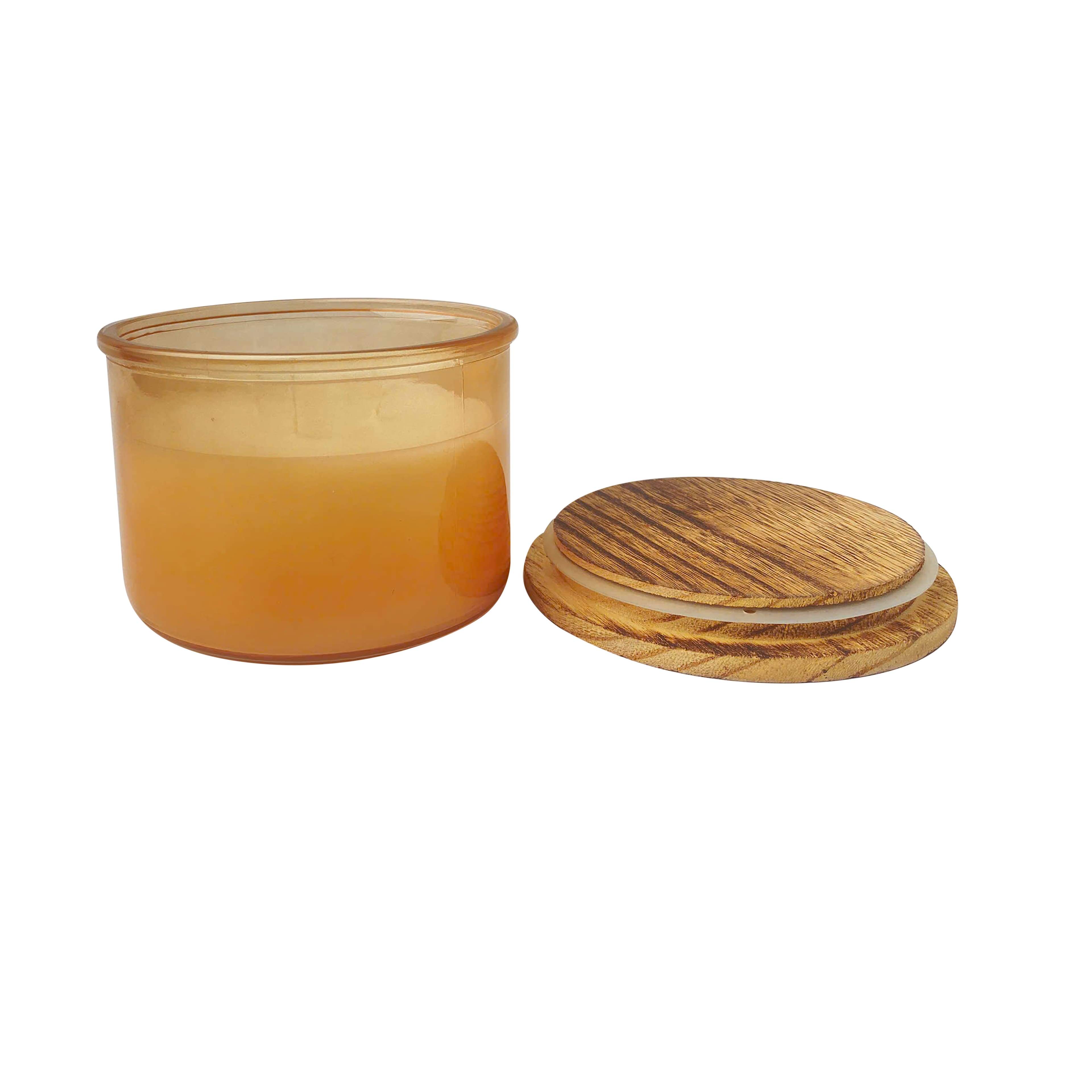 13.5oz. 3 Wick Scented Jar Candle by Ashland®