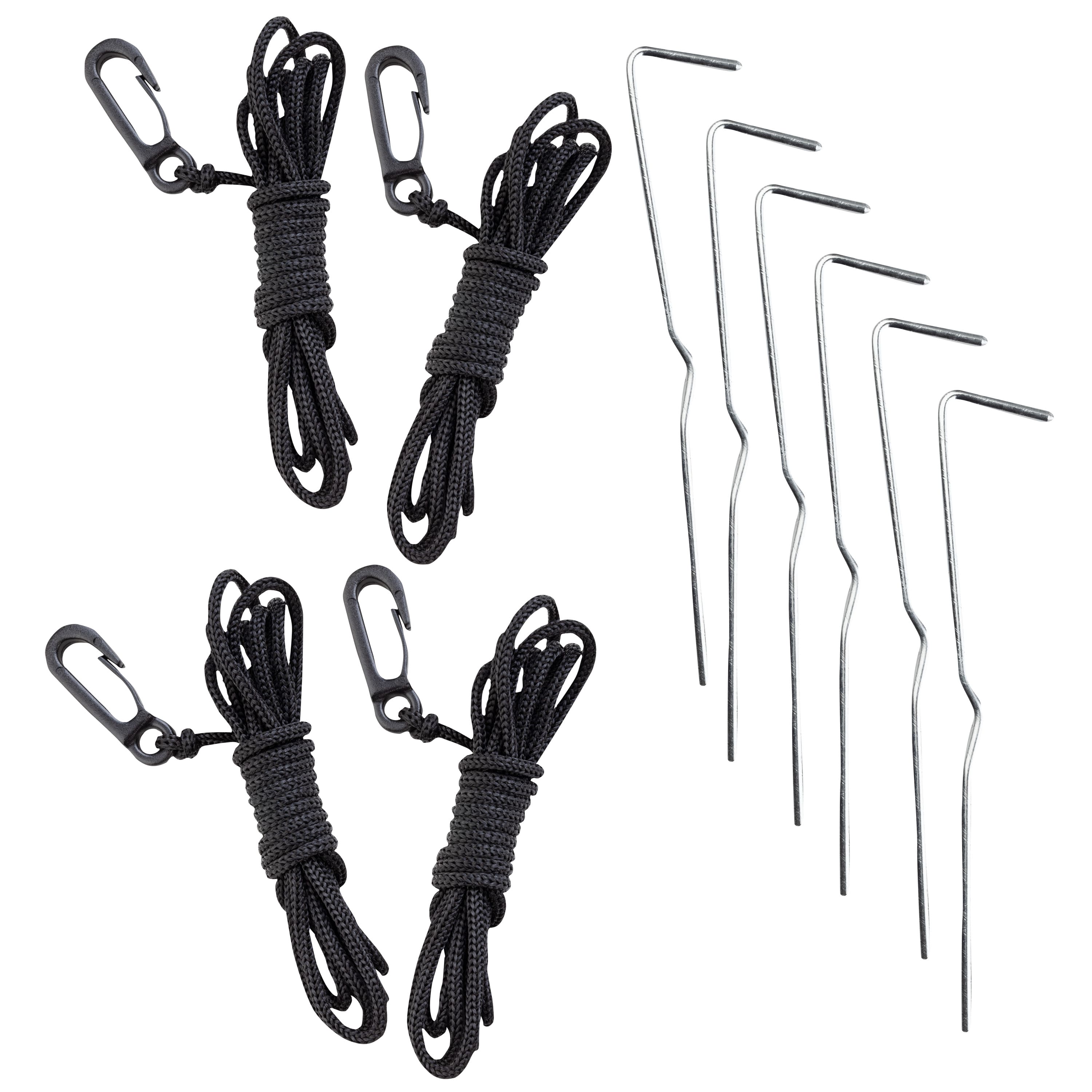 5ft. Airblown® Inflatable Animated Puppy in Christmas Gift Box