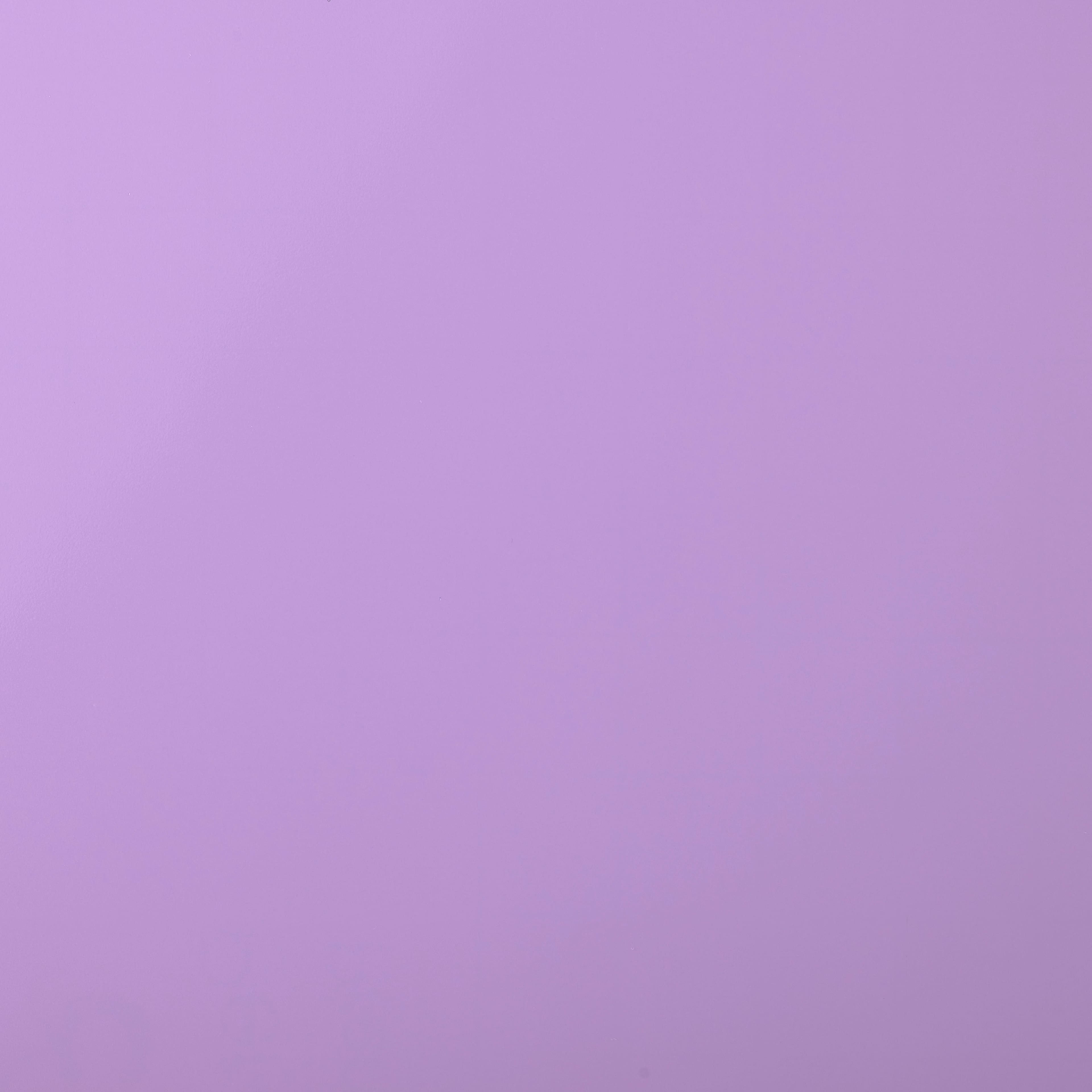 Cricut® 12" x 48" Permanent Vinyl