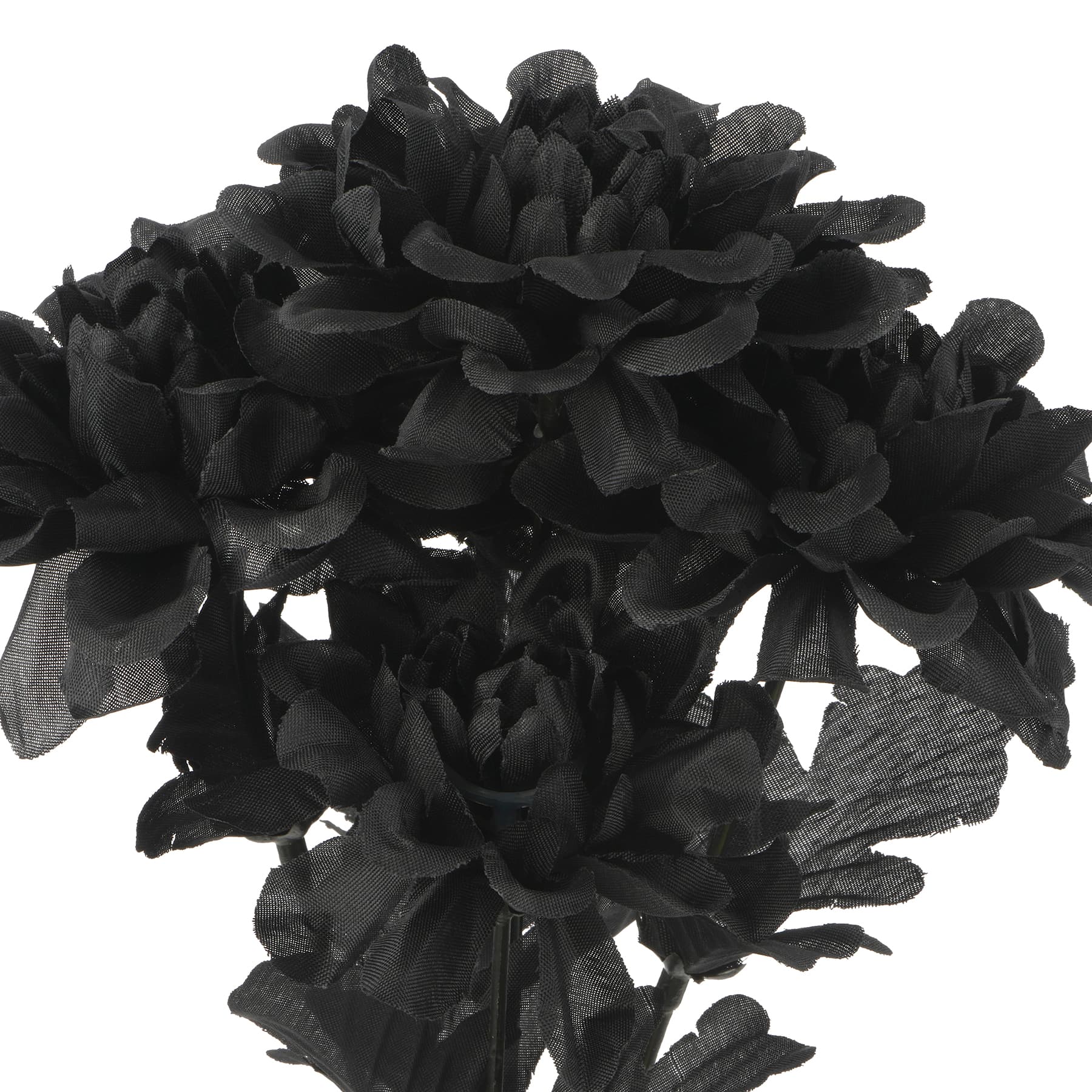 12.5&#x22; Dahlia Bush by Ashland&#xAE;