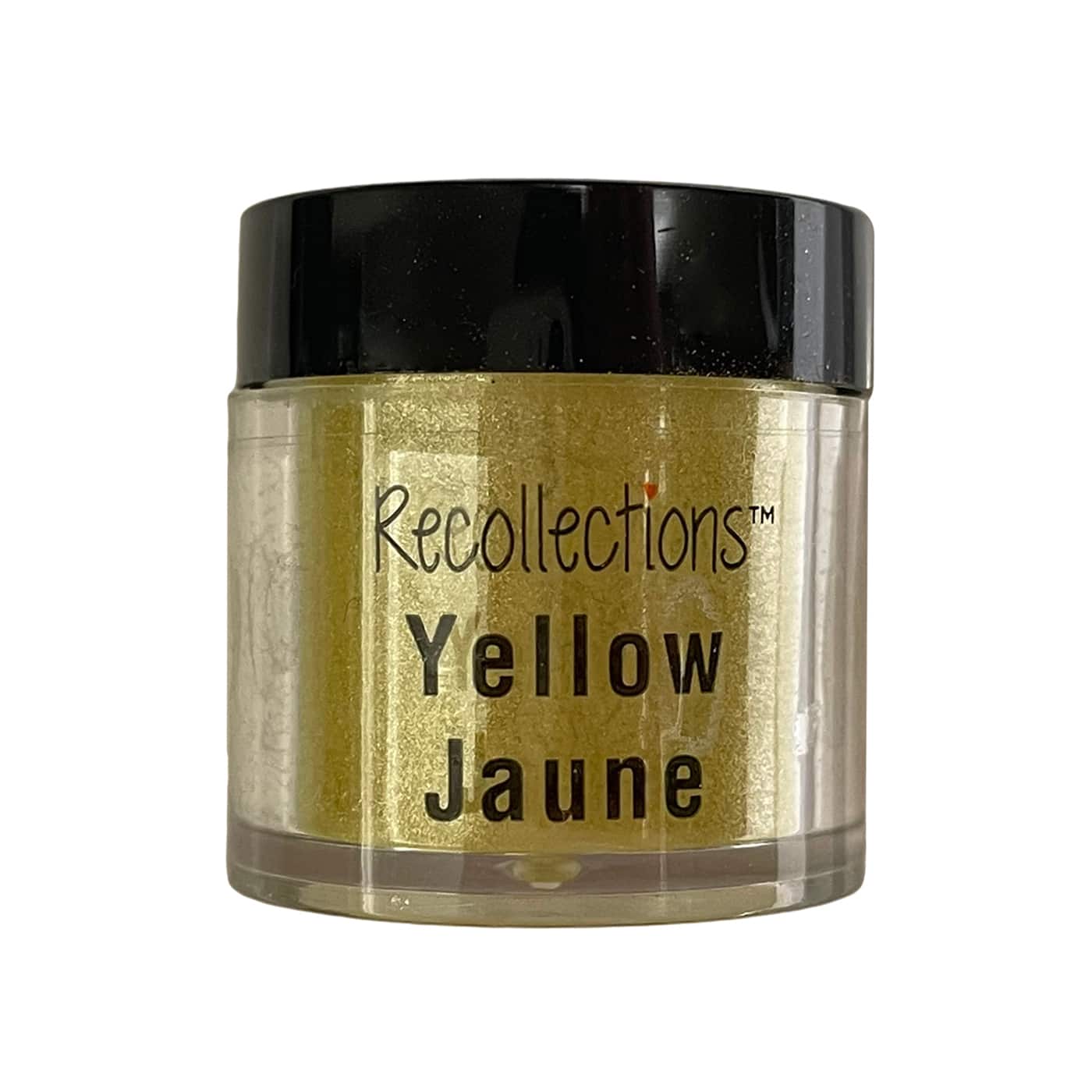 Recollections Pigment Powder - 0.5 oz
