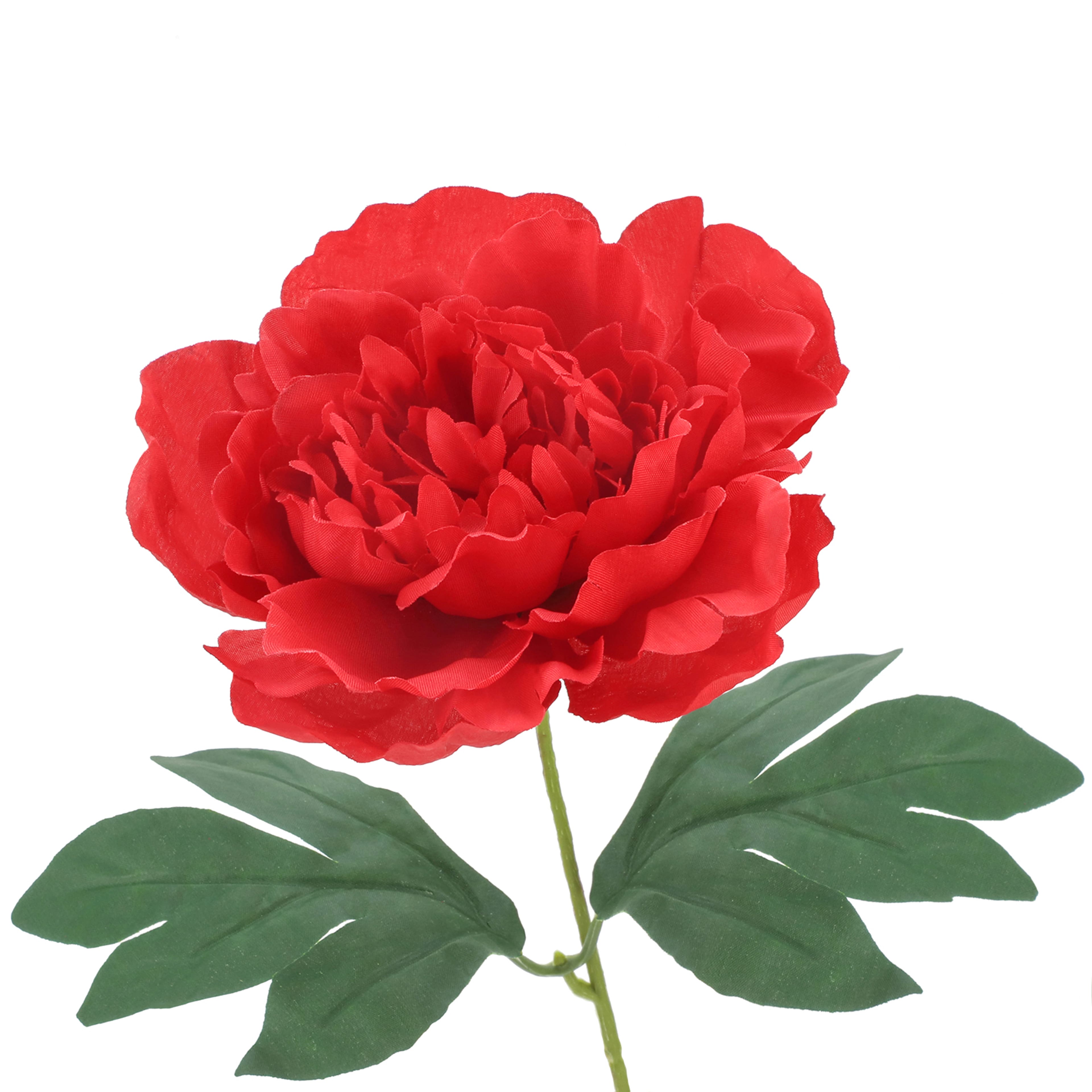 19.5&#x22; Peony Bush by Ashland&#xAE;