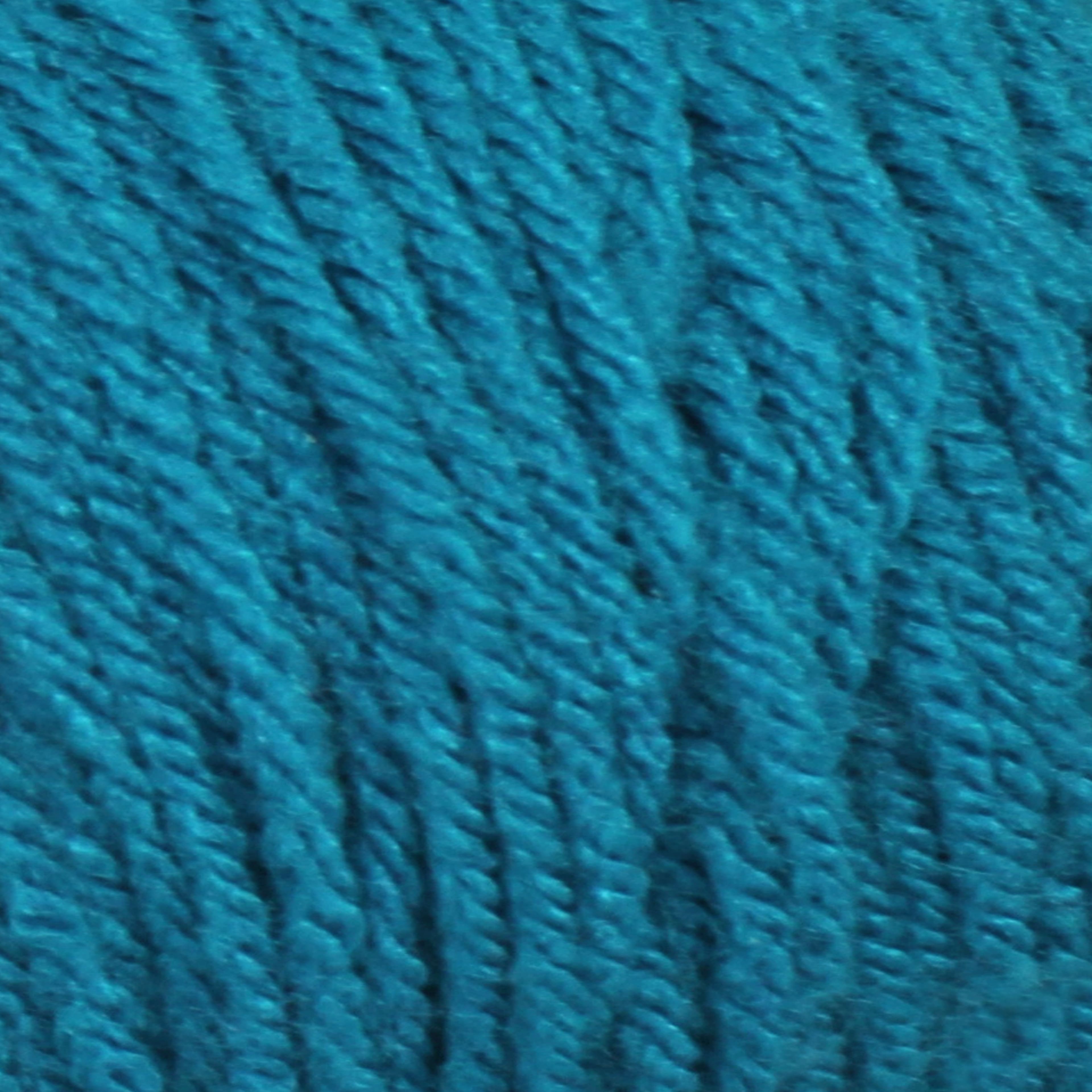 Big Twist&#xAE; Value Yarn