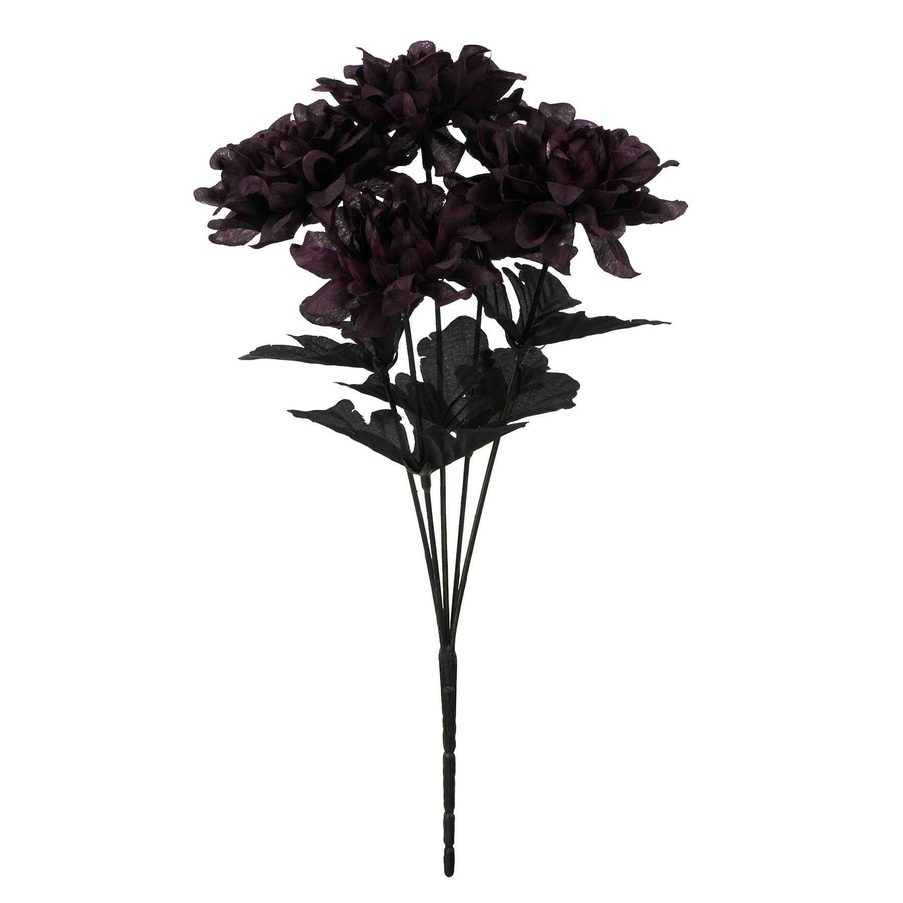 12.5&#x22; Dahlia Bush by Ashland&#xAE;