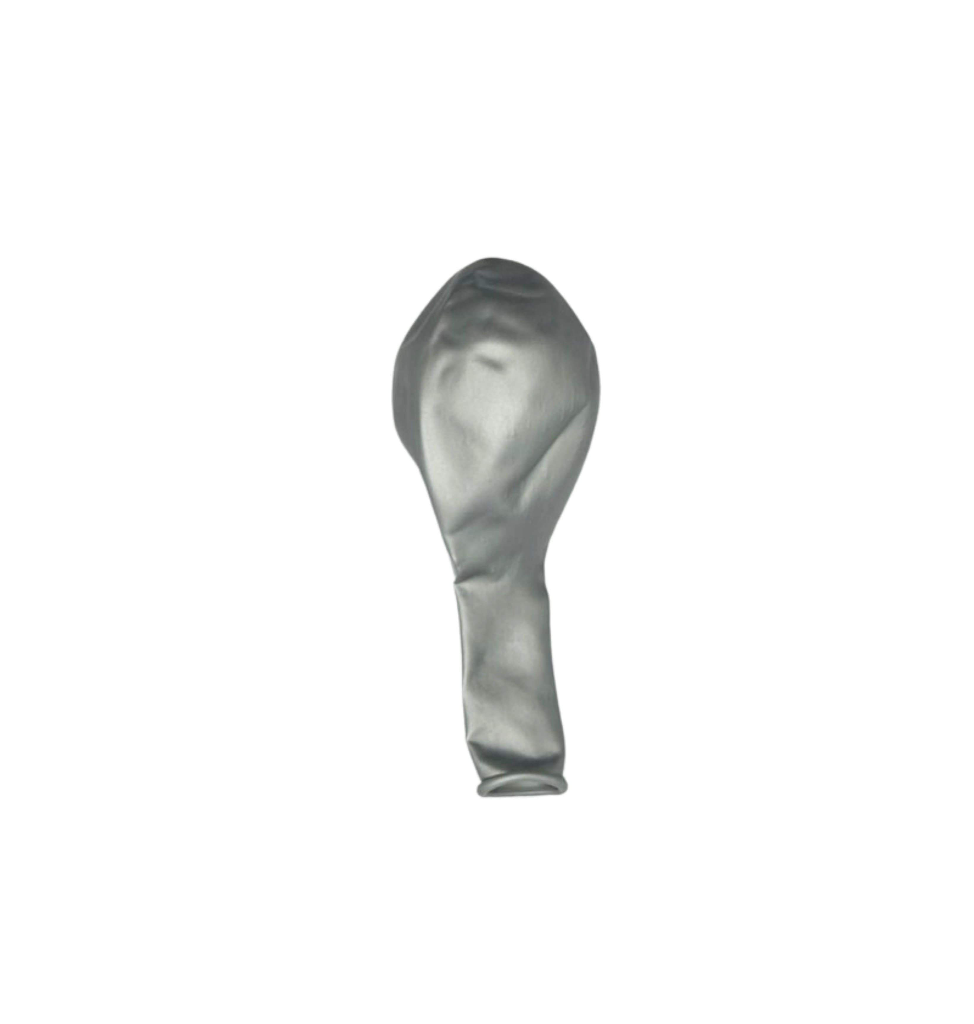 12&#x22; Latex Balloons by Celebrate It&#x2122;, 15ct.