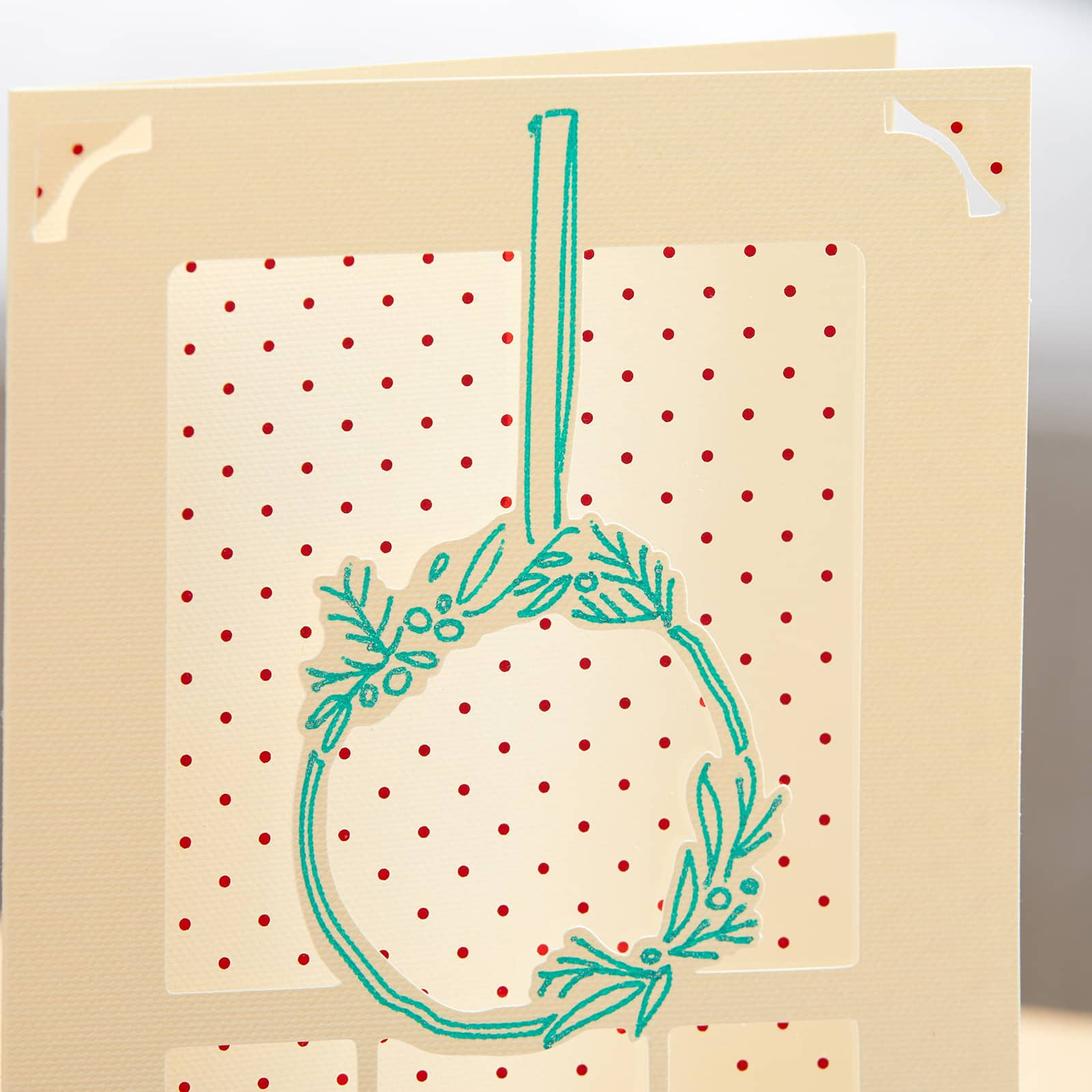 Cricut Joy&#x2122; Insert Cards Charmed Sampler