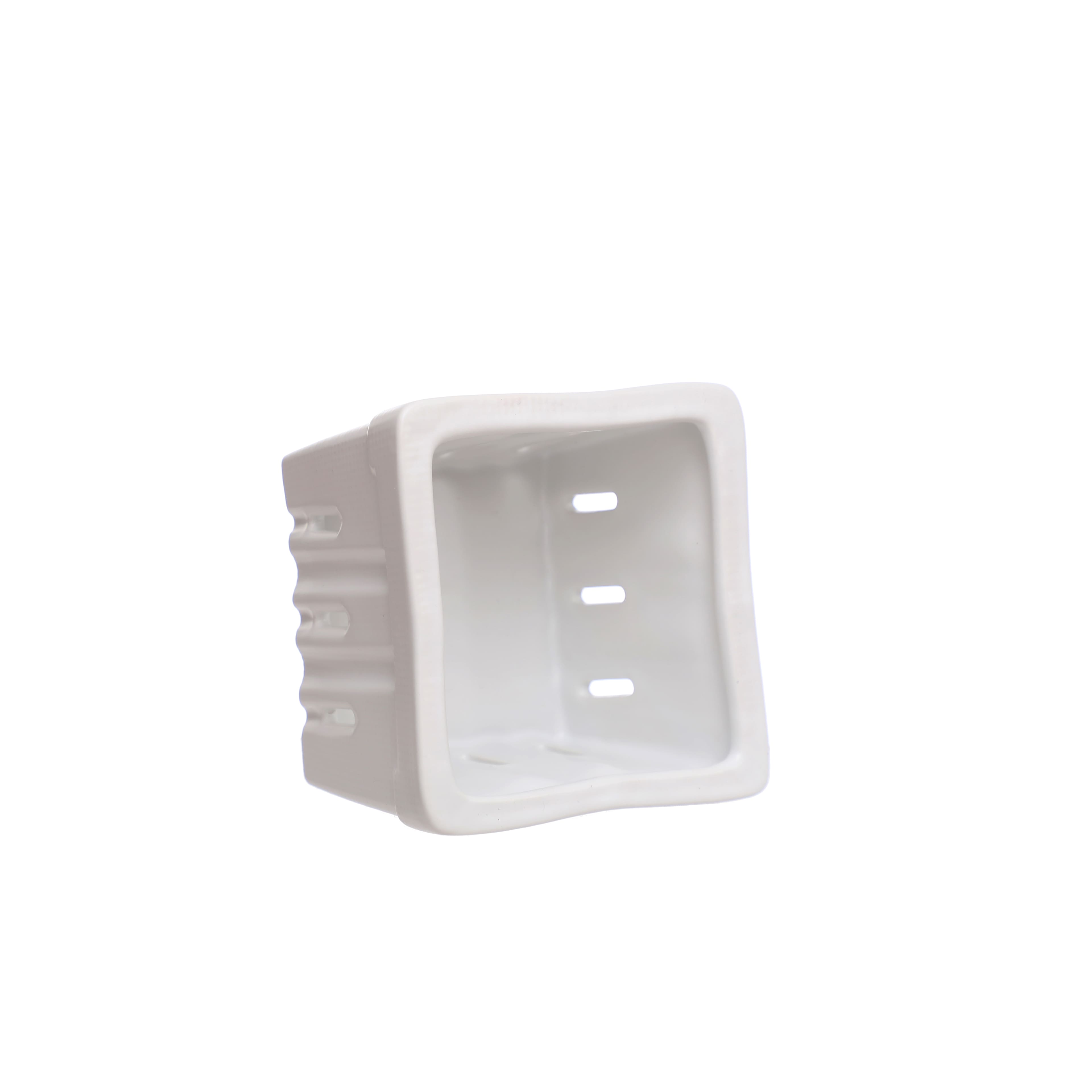 Berry Basket by Ashland®