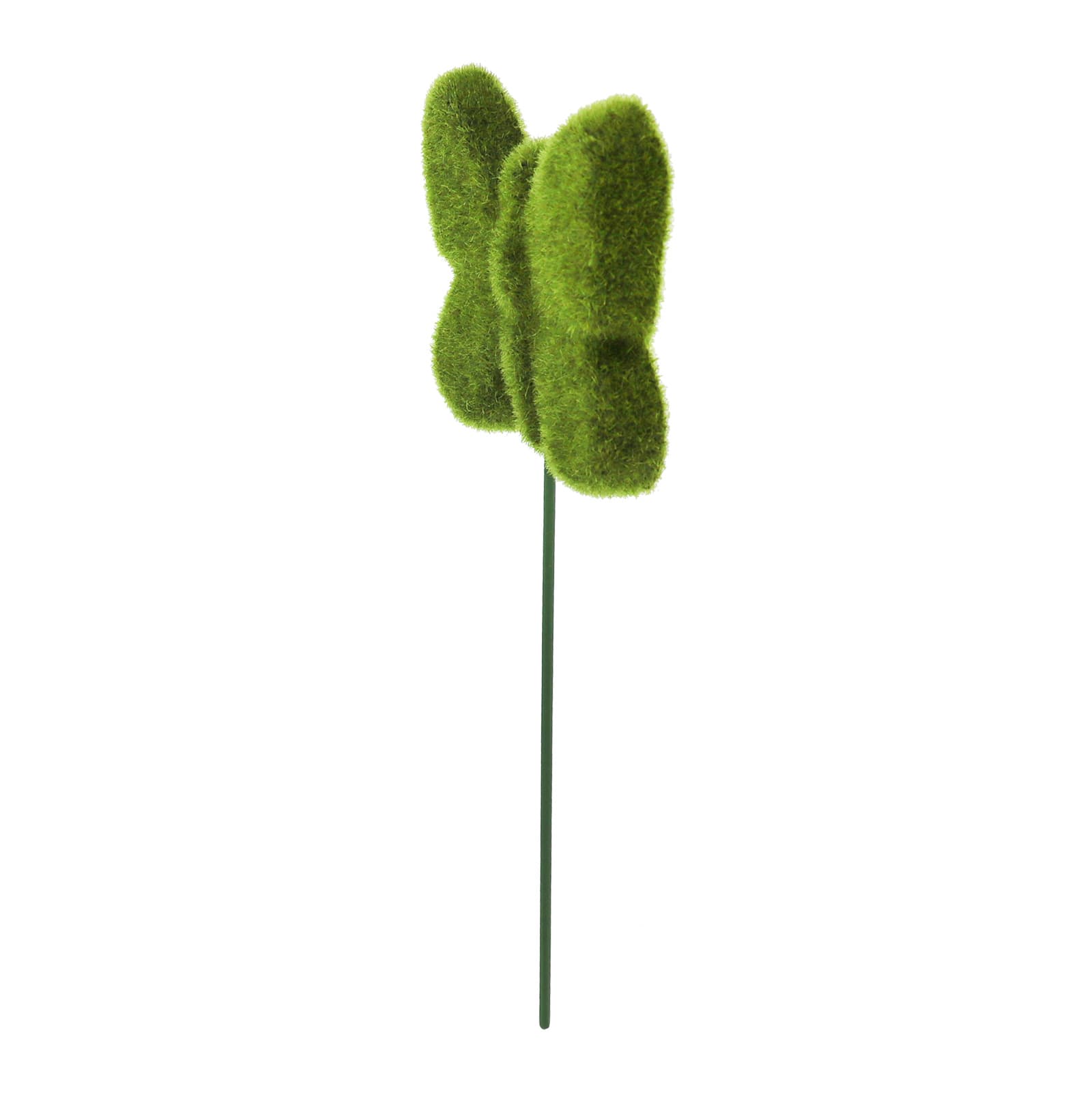 Decorative Moss Butterflies, 2ct. by Ashland&#xAE;