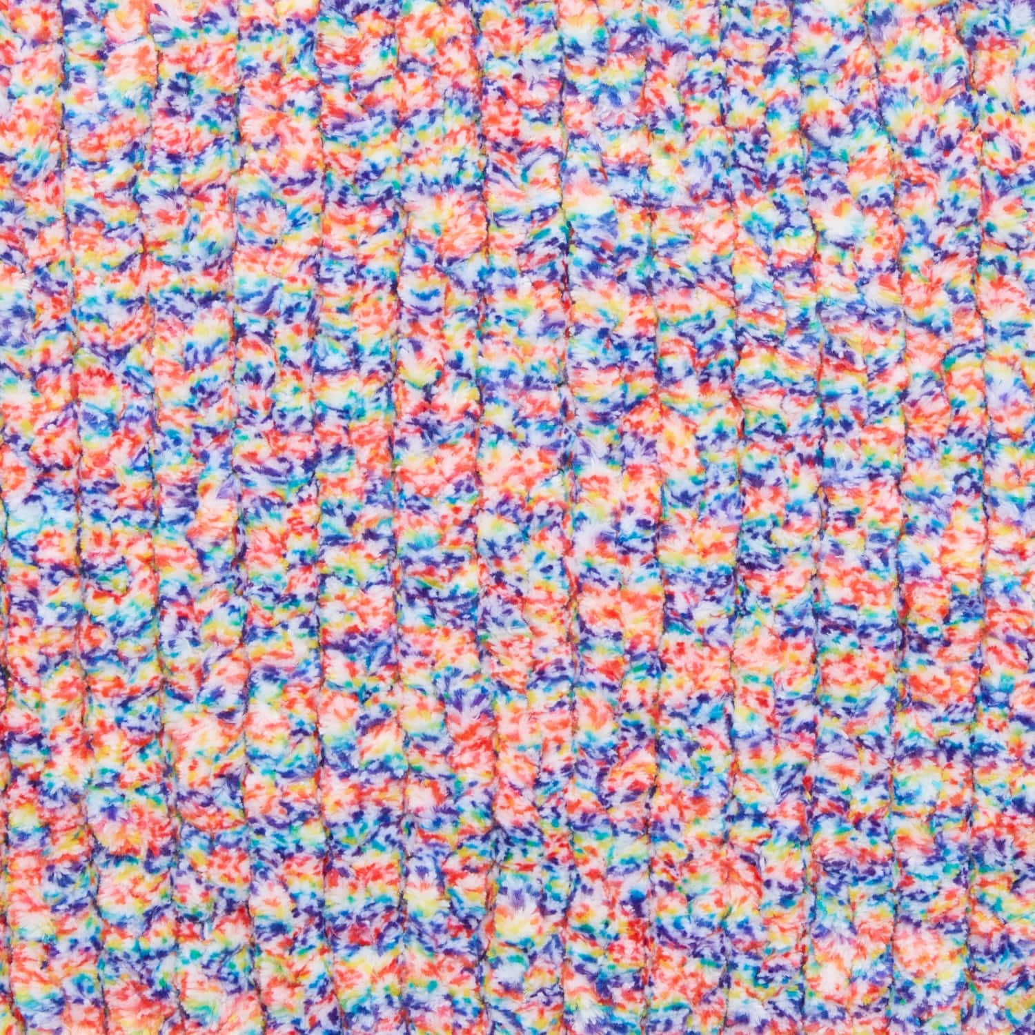 Premier&#xAE; Parfait&#xAE; XL Sprinkles Yarn