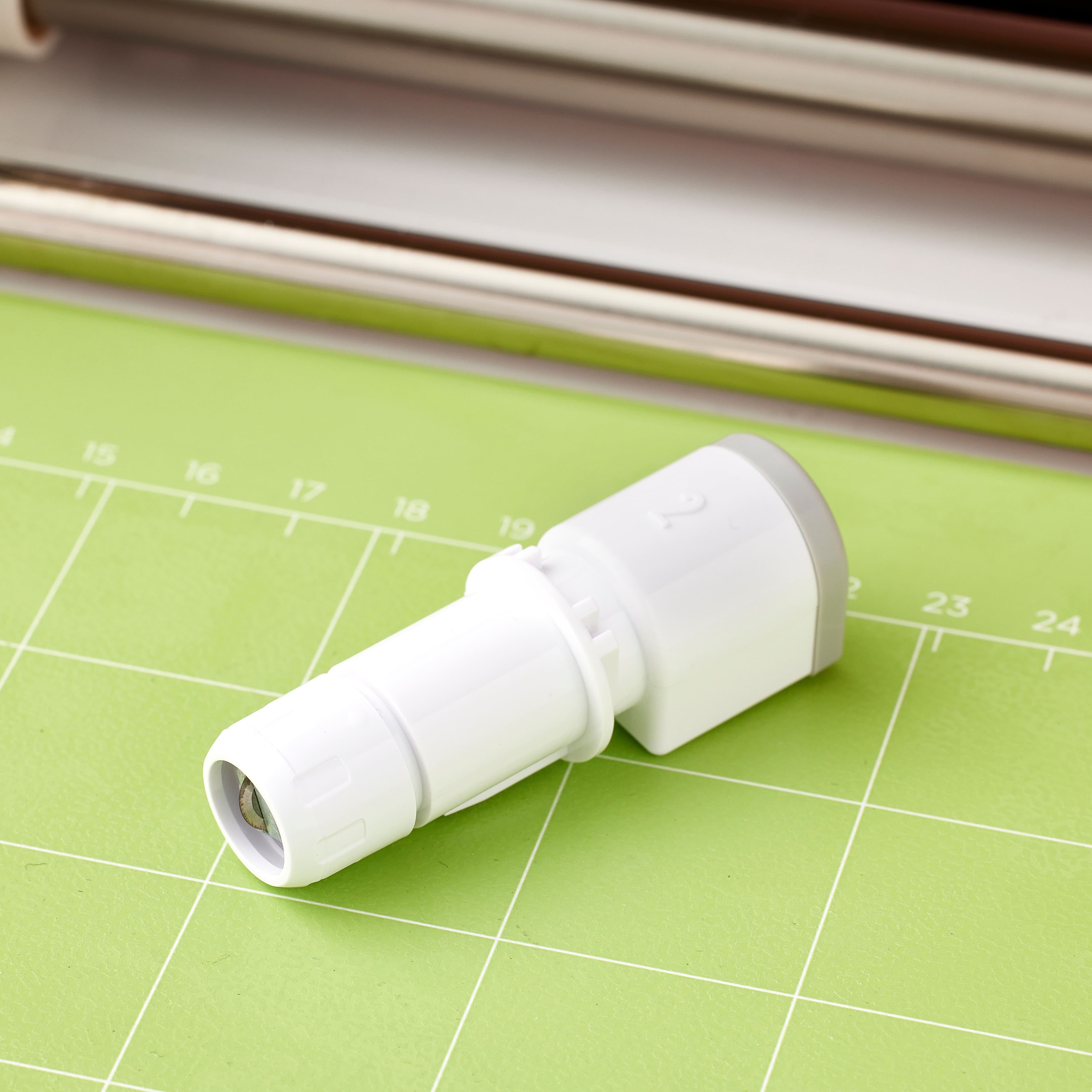 Silhouette® Cameo 4 Rotary Blade