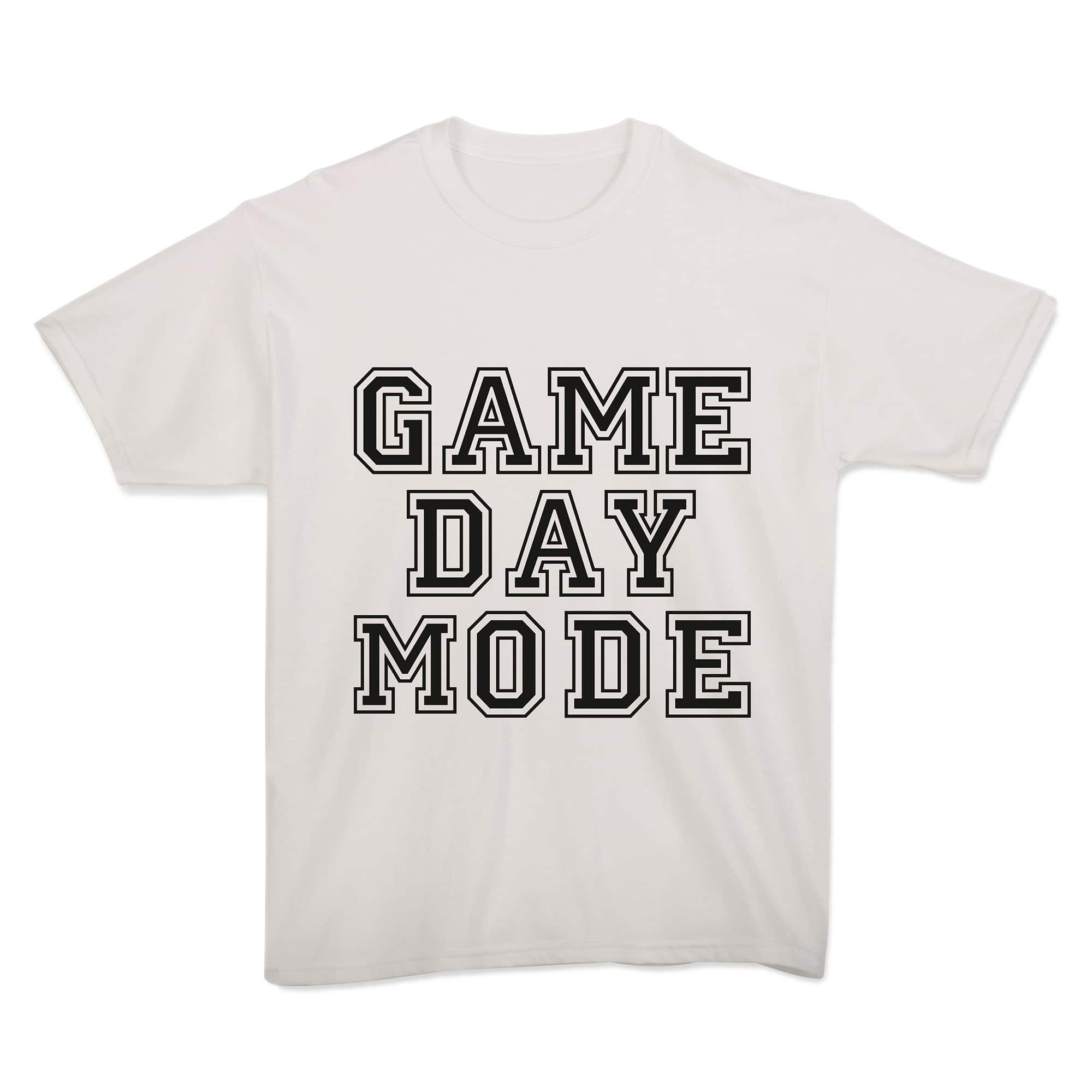 12 Packs: 46 ct. (552 total) 1.75" Iron-On Black Flocked Collegiate Letters by Imagin8™