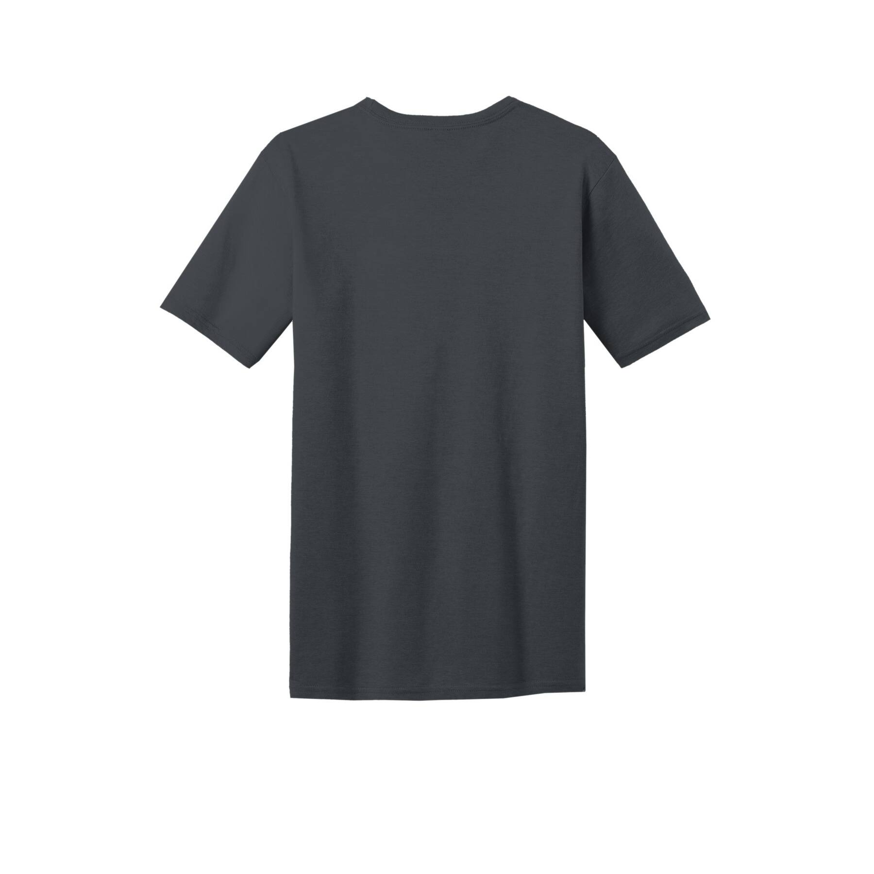 District® Very Important Tee® with Pocket