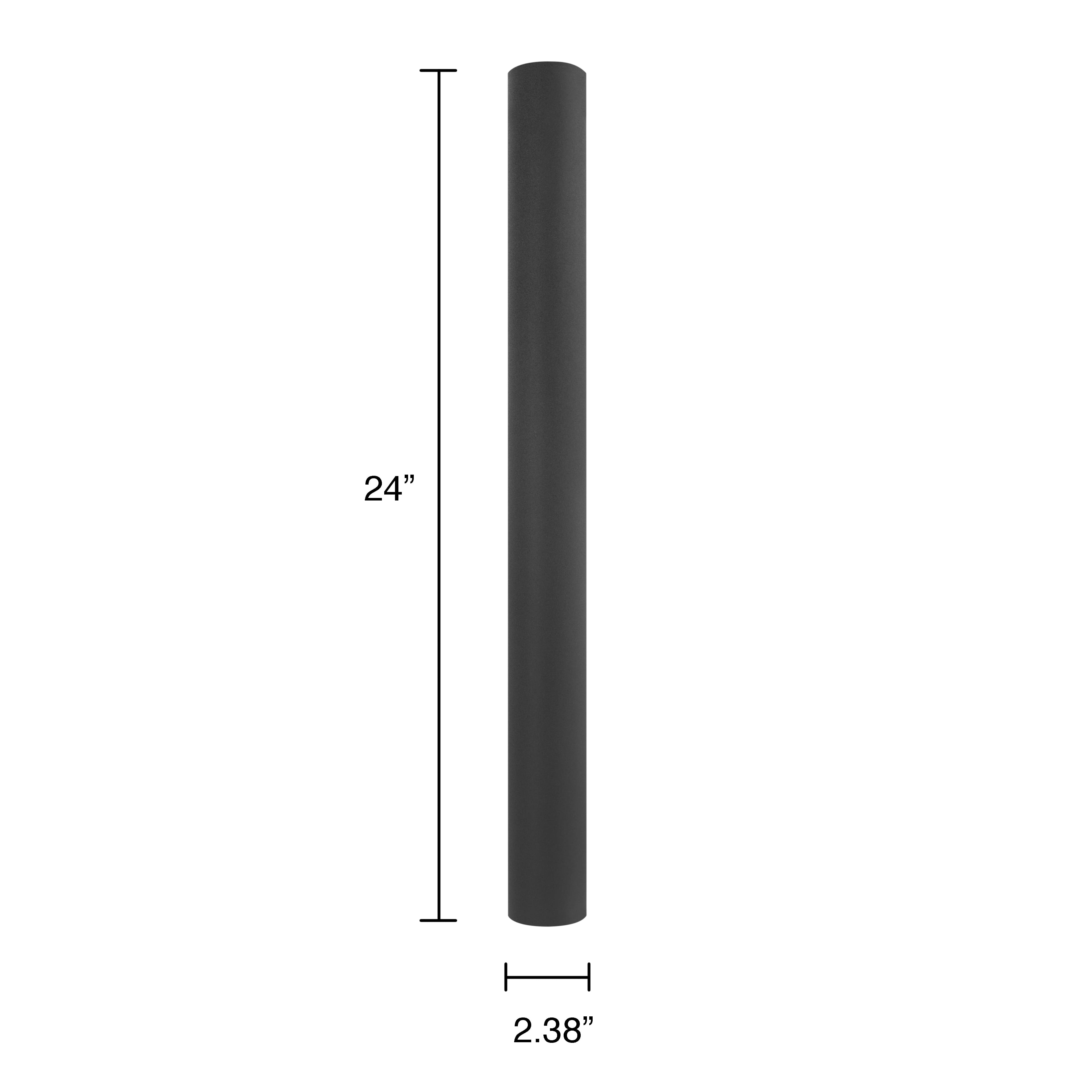 Paper Roll by Recollections™, 24" x 20ft.