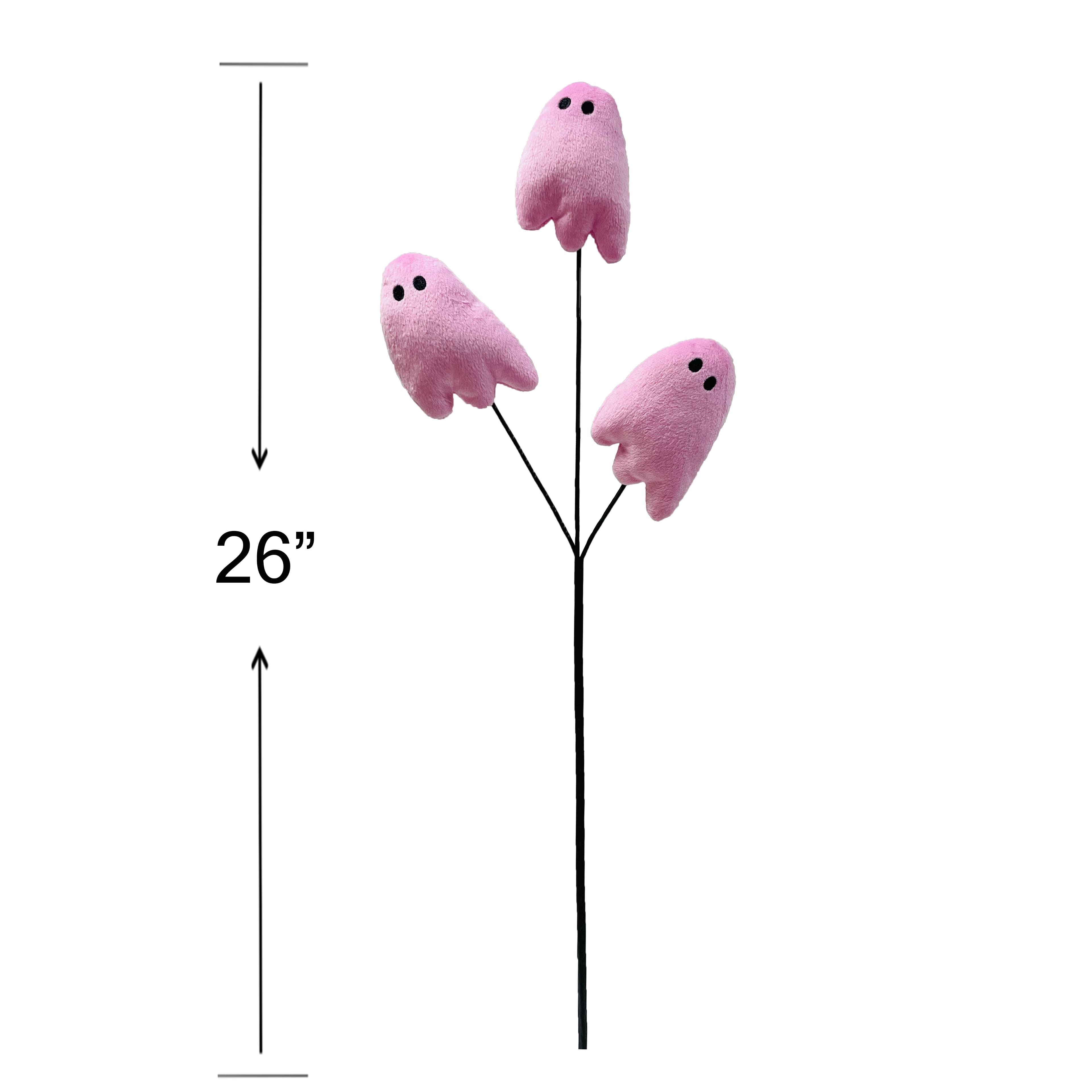 26&#x22; Ghost Stem by Ashland&#xAE;