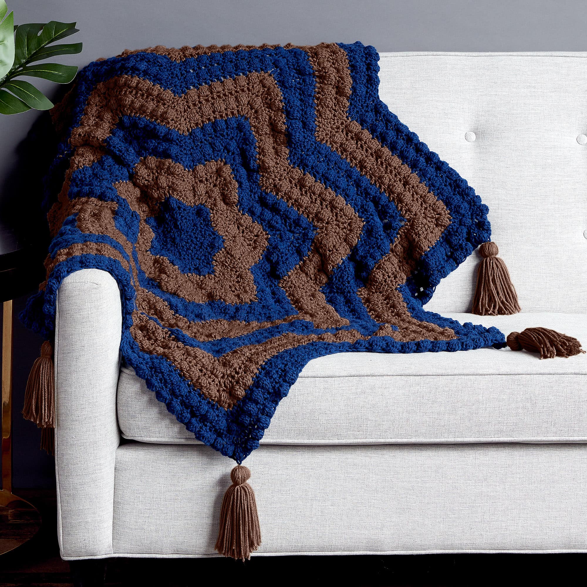Caron&#xAE; One Pound&#x2122; Yarn
