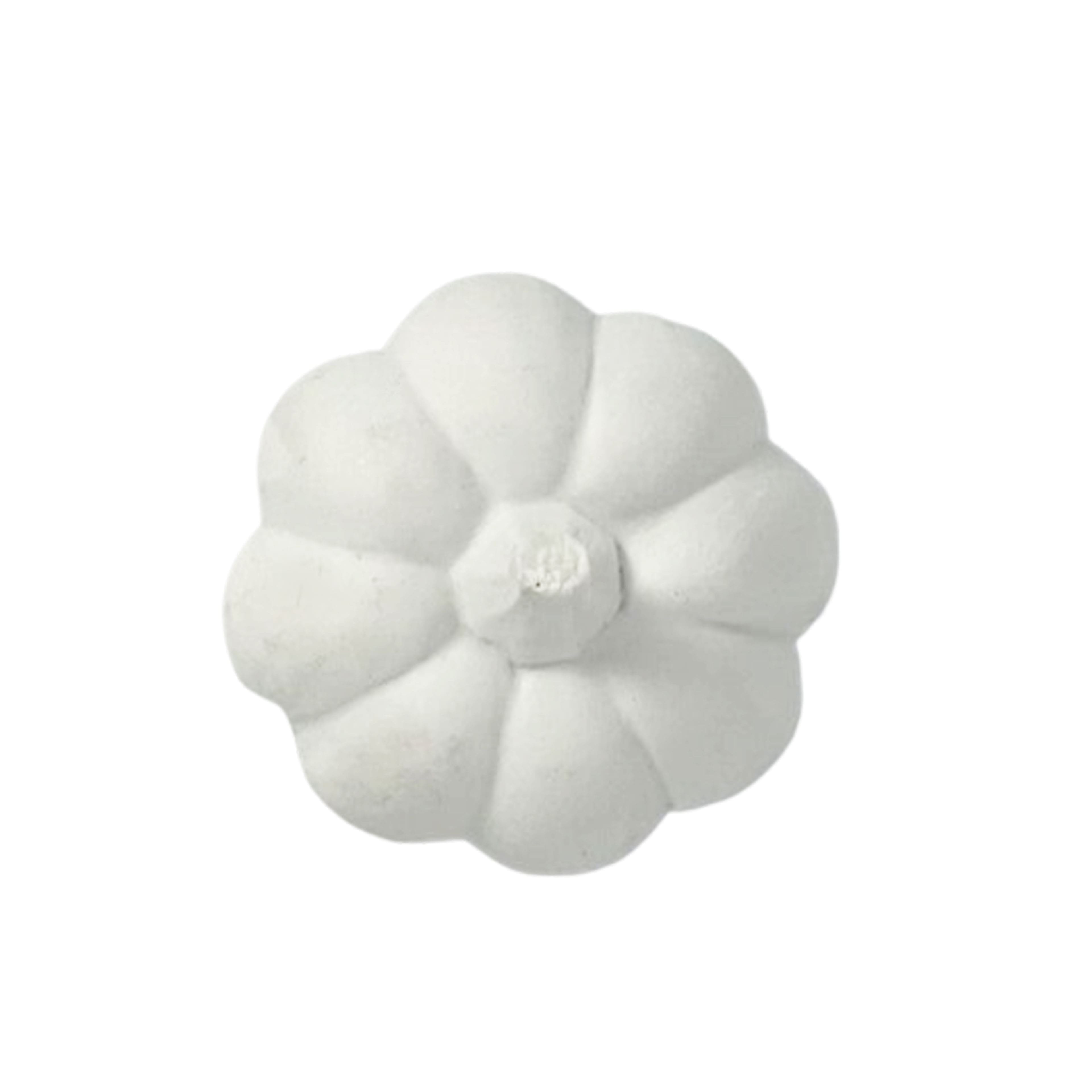 1.75&#x22; DIY Resin D&#xE9;cor Pumpkins, 12ct. by Make Market&#xAE;