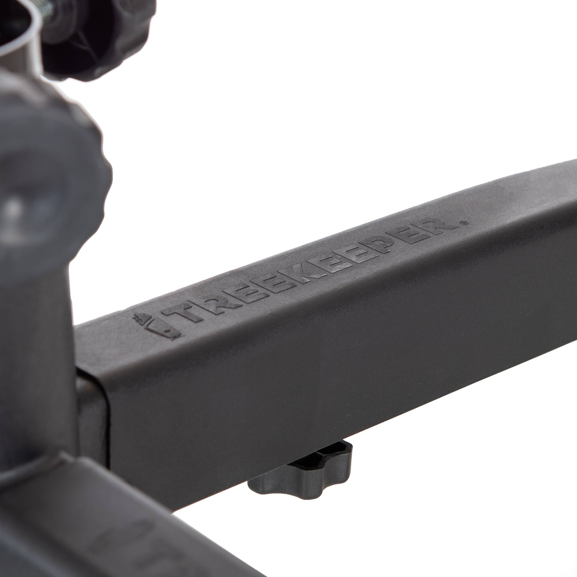 TreeKeeper 29" Universal Rolling Tree Stand