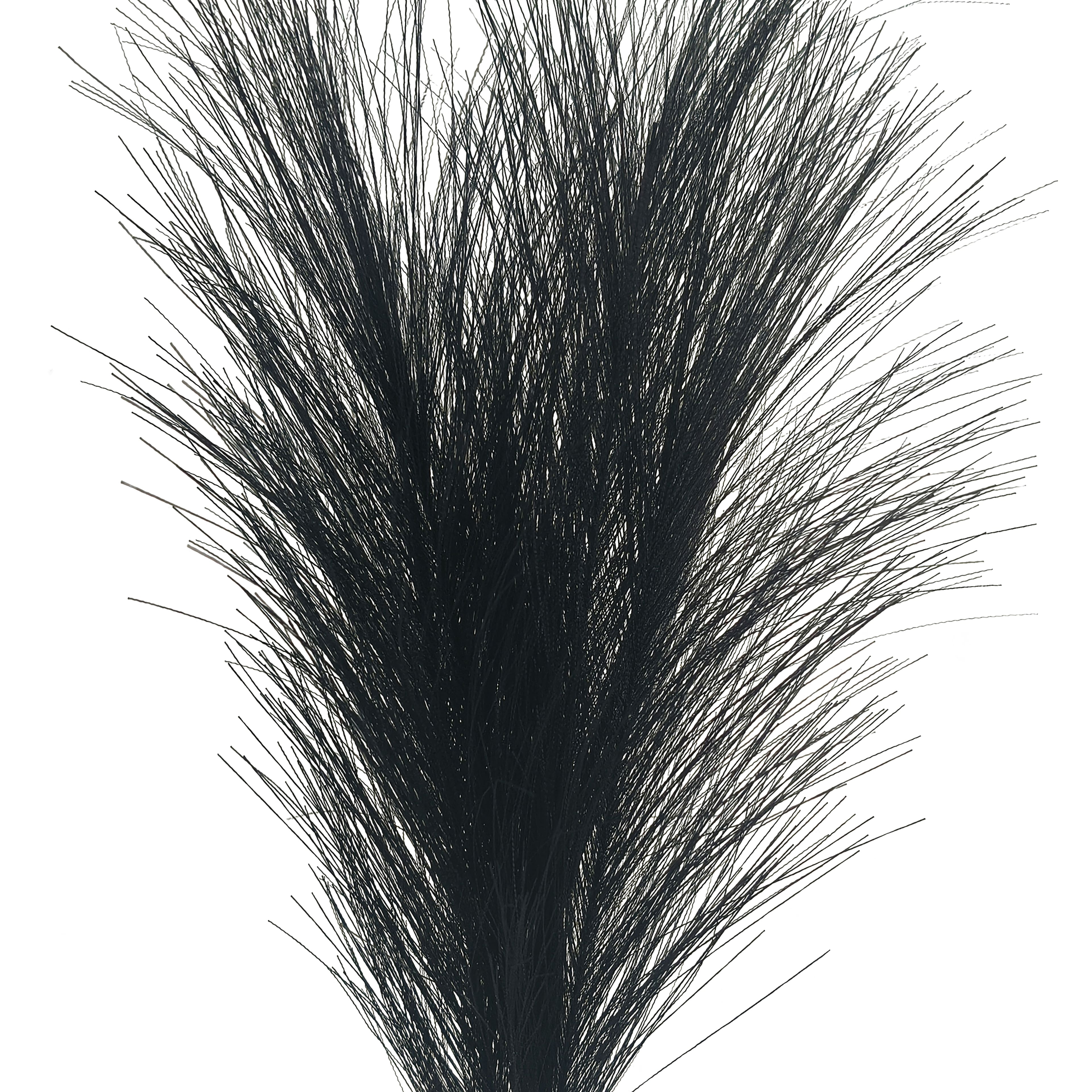 13.5&#x22; Pampas Grass Pick by Ashland&#xAE;