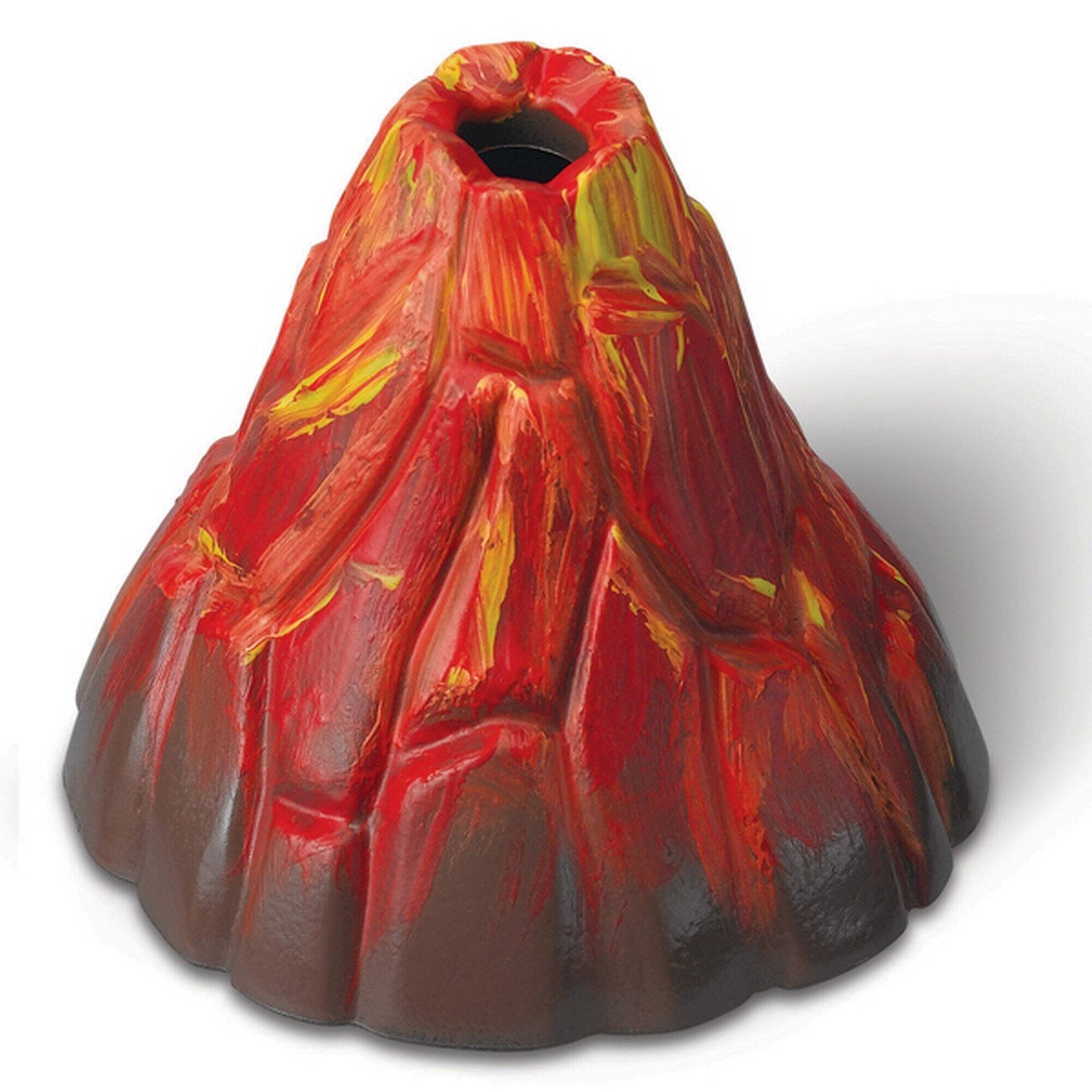 Toysmith® 4M Kidzlabs Pocket Volcano | Michaels