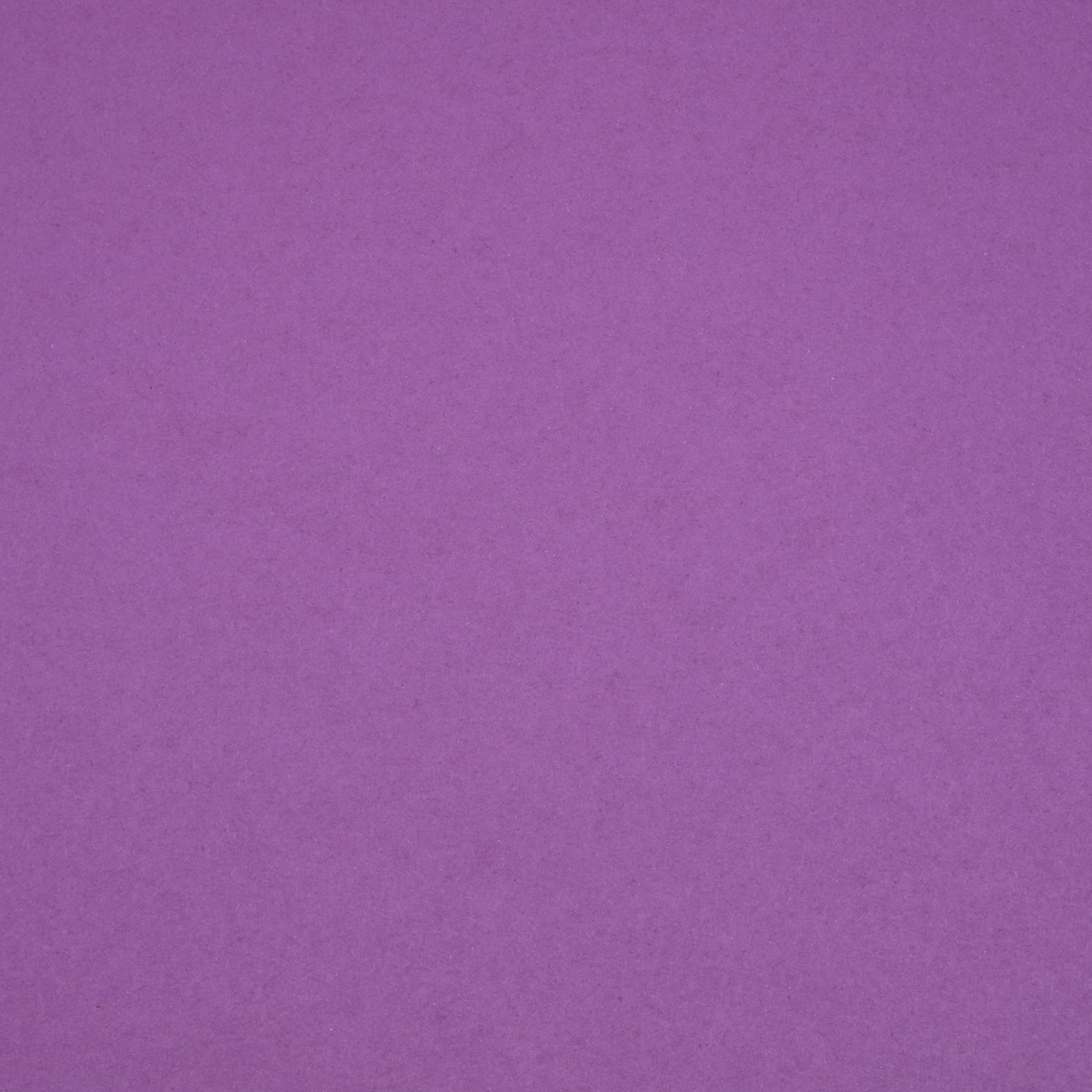 12&#x22; x 12&#x22; Cardstock Paper by Recollections&#x2122;, 25 Sheets