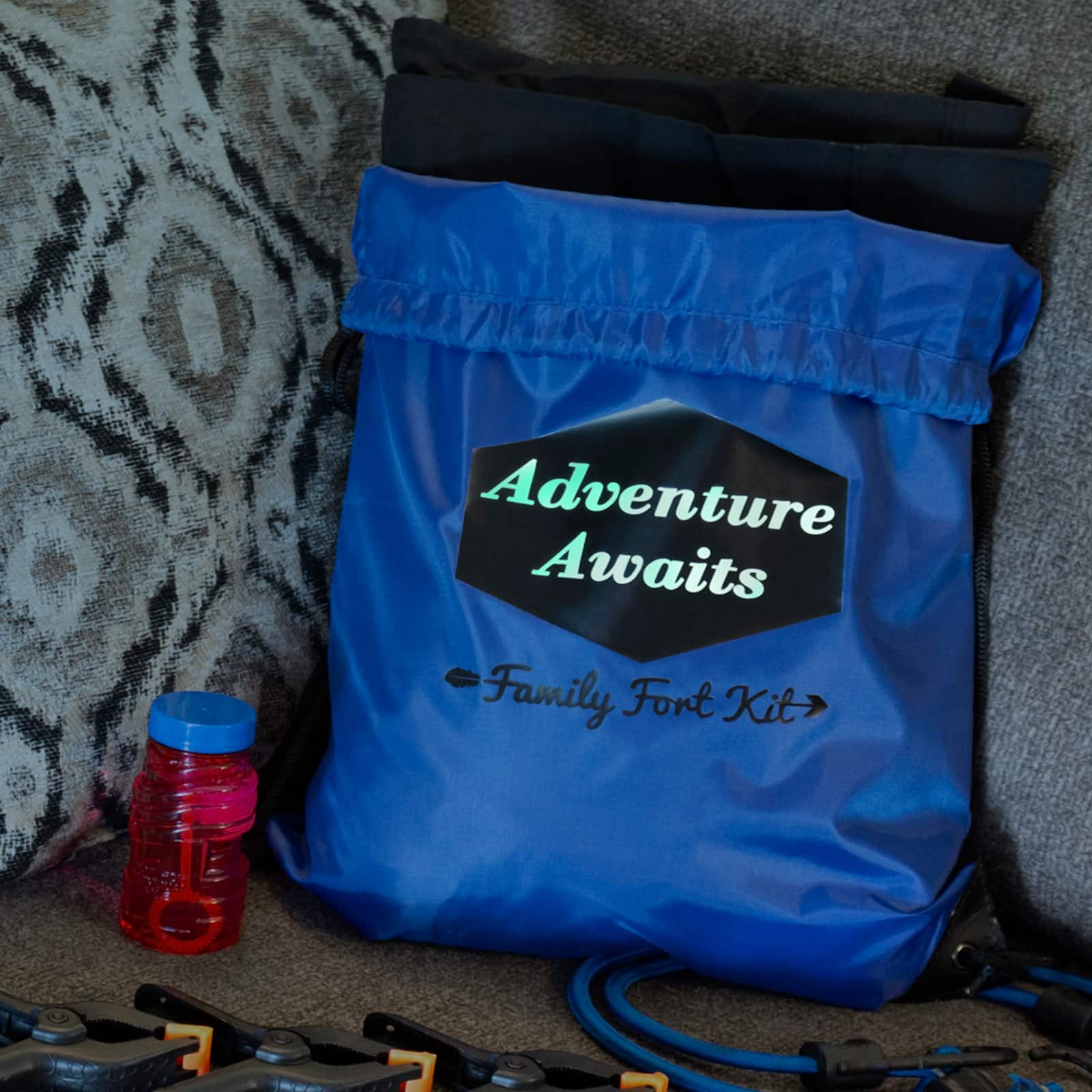 Siser® Easyweed® Stretch Heat Transfer Vinyl, 10yd.