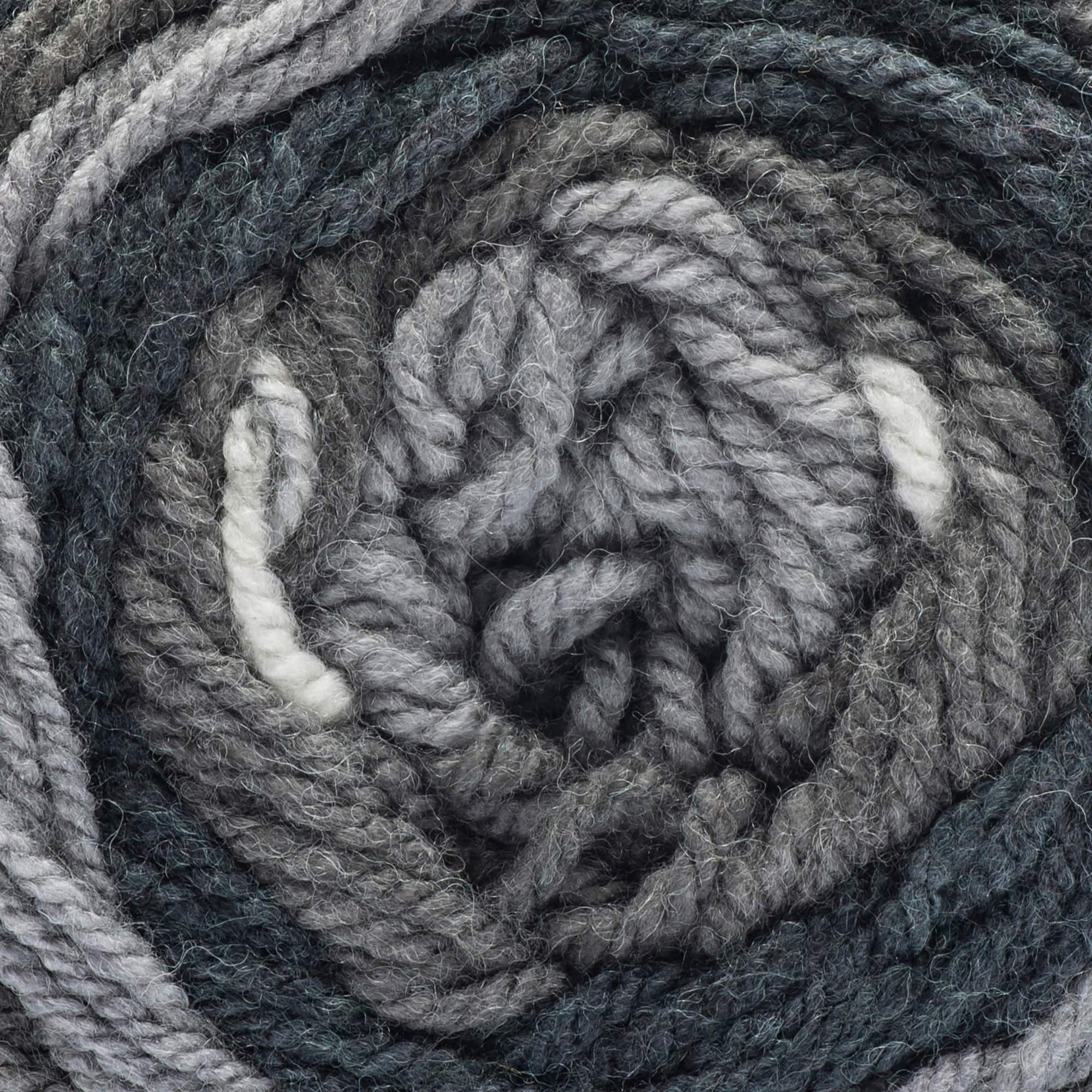 Caron&#xAE; Cakes&#x2122; Yarn
