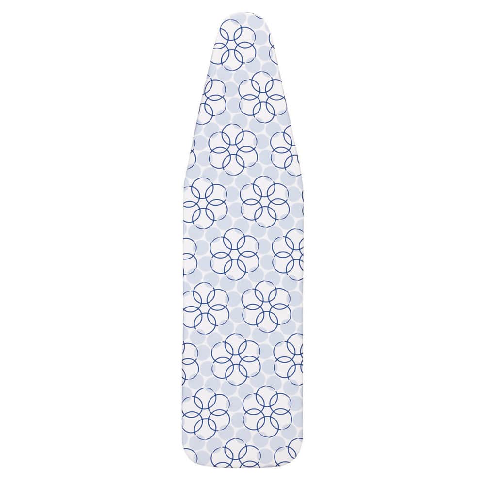 Household Essentials Deluxe Ironing Board Cover &#x26; Pad