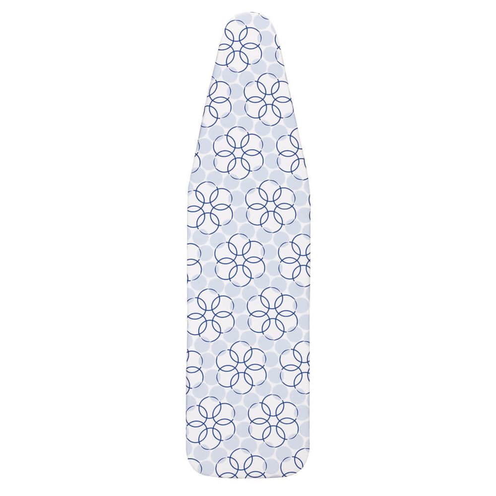 Household Essentials Deluxe Ironing Board Cover & Pad