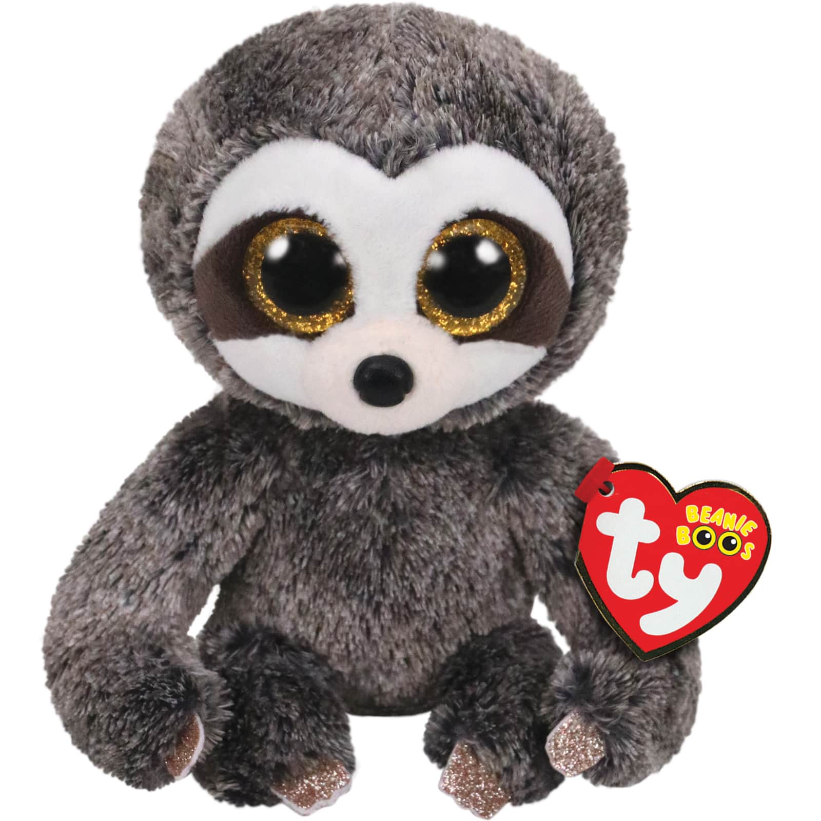 Find the Ty Beanie Boos™ Chewey Chihuahua, Regular at Michaels