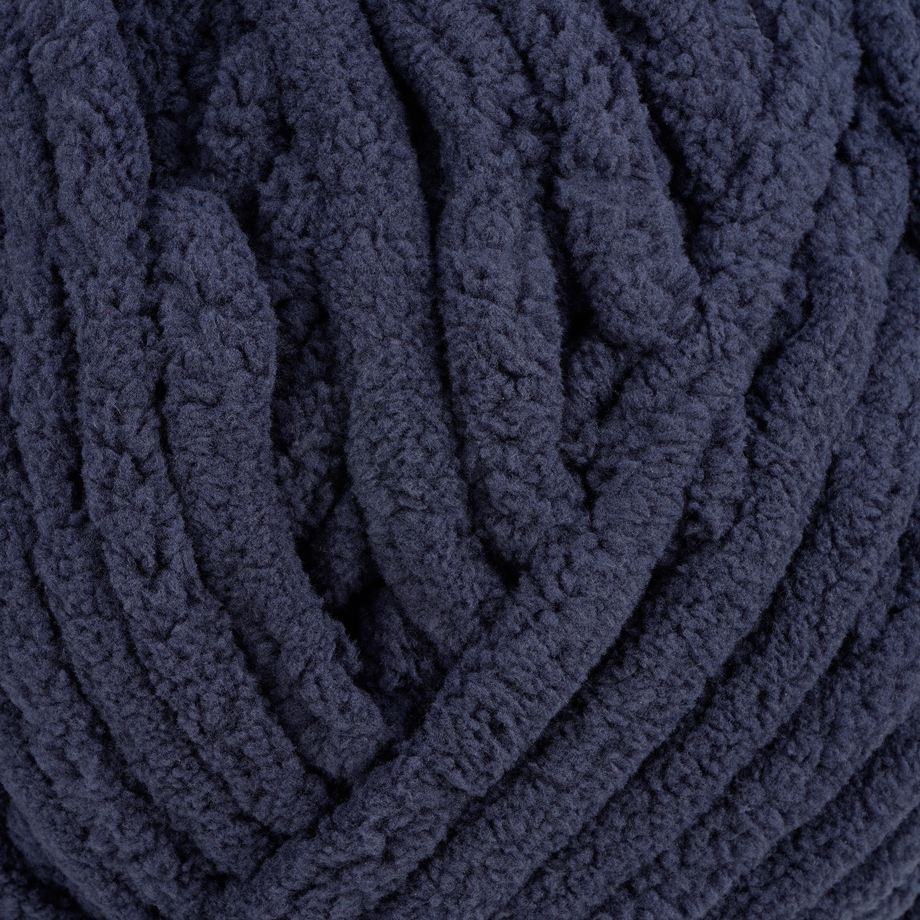 Cuddly Chenille Eco Yarn By Loops Threads Michaels   M20017795 2 