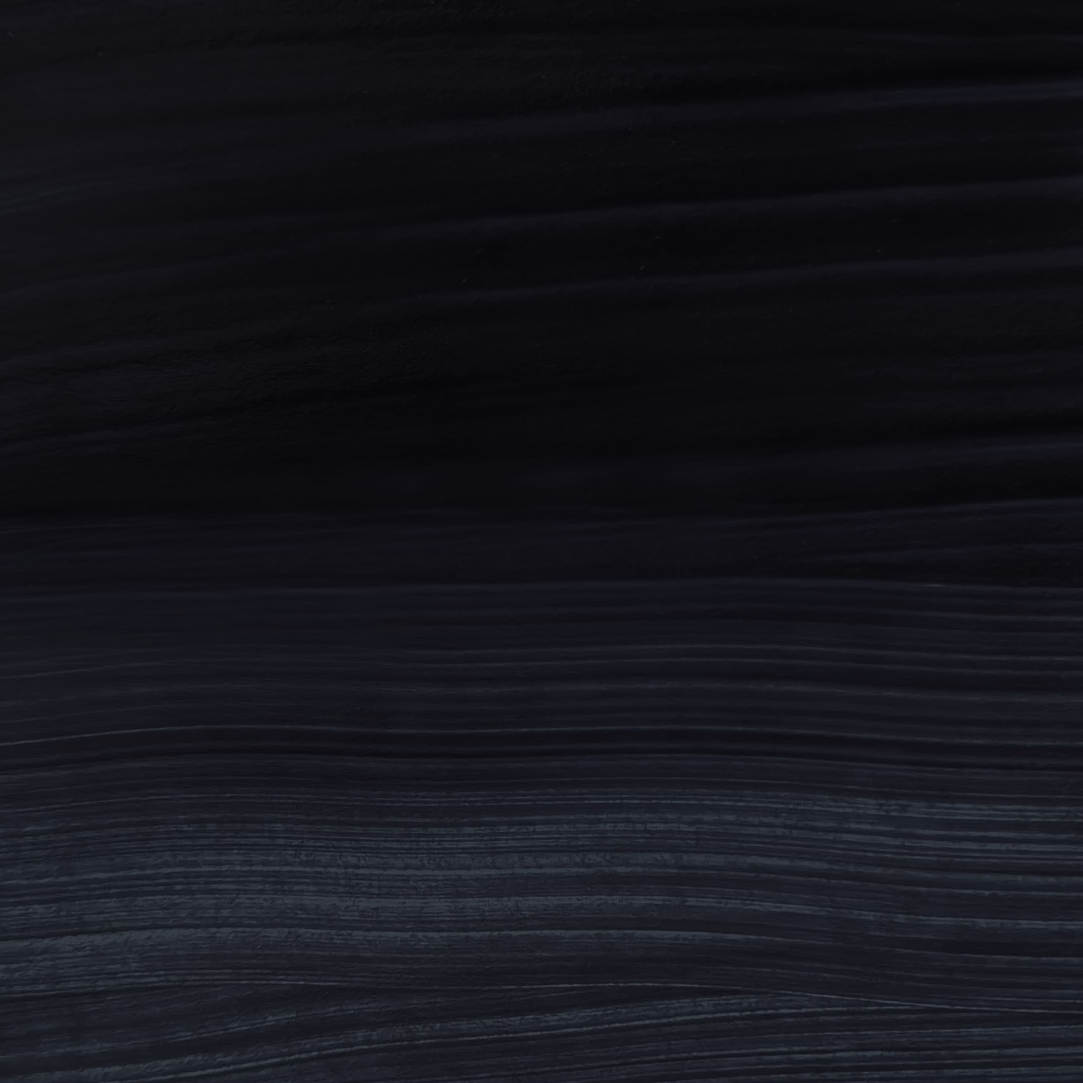 64oz. Soft Body Acrylic Paint by Artist's Loft®