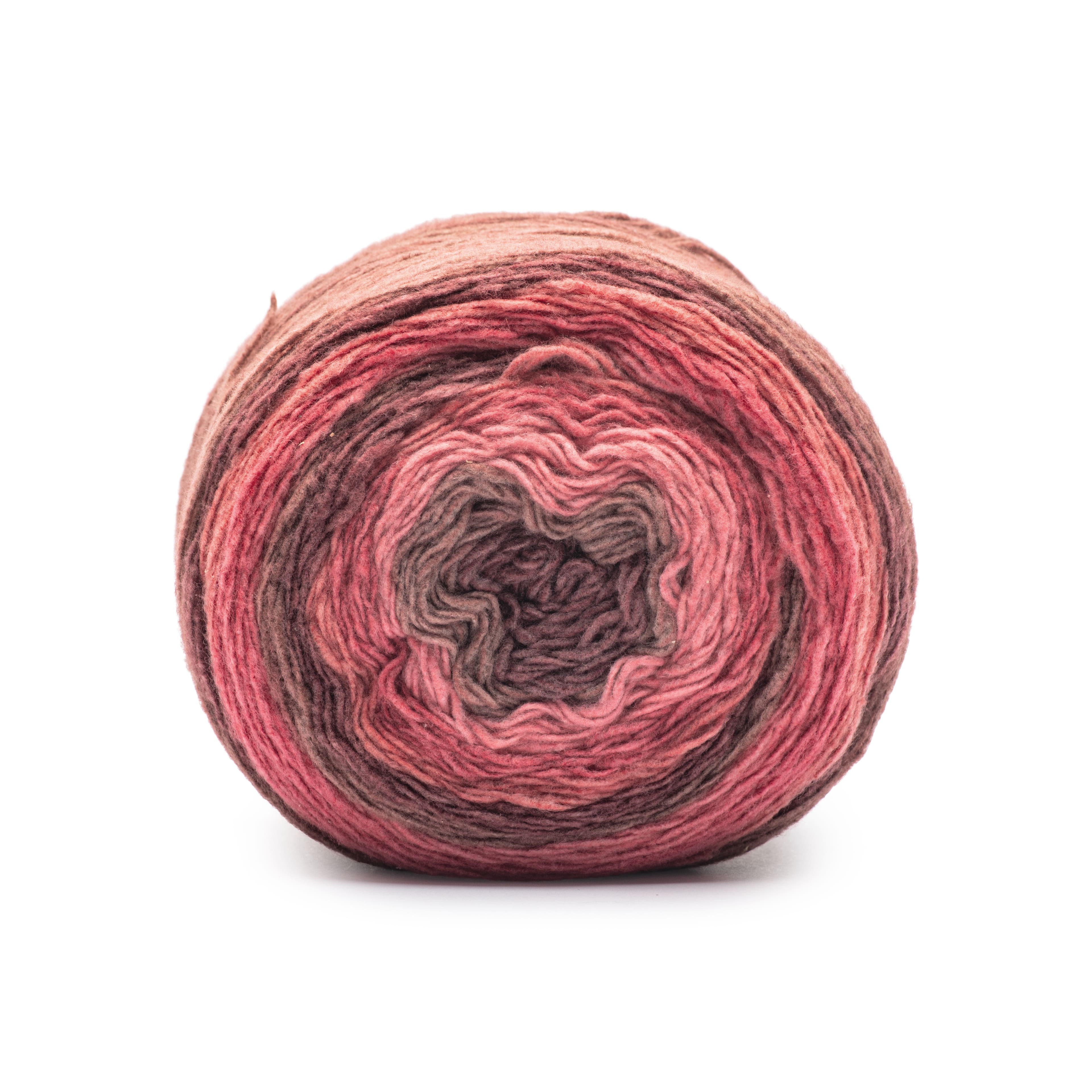 Caron® Cloud Cakes™ Yarn