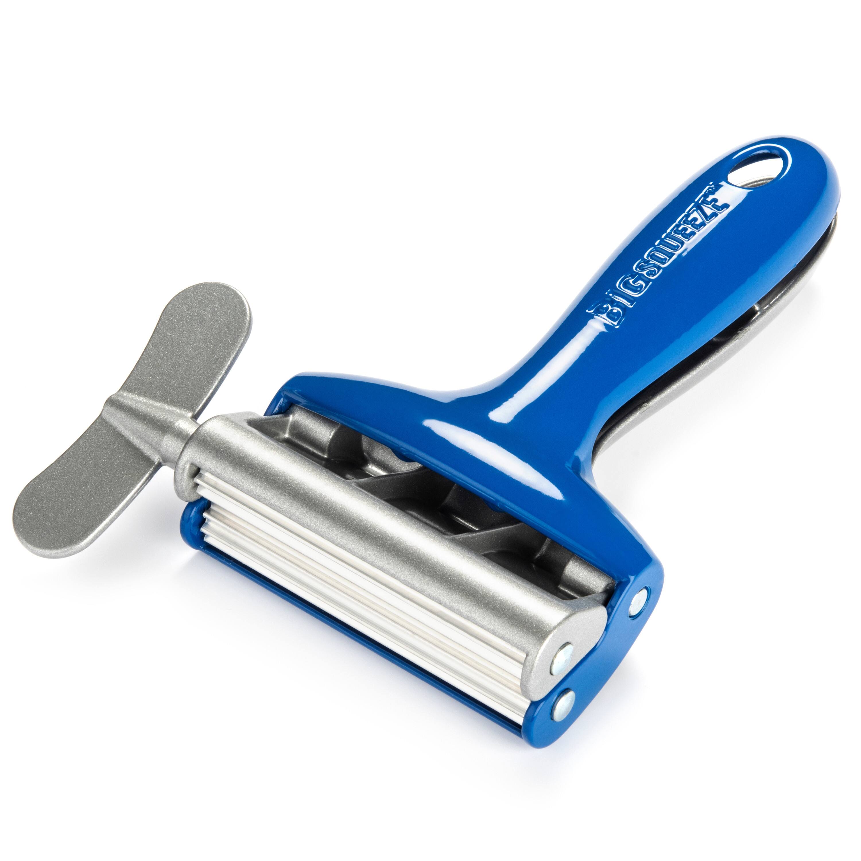 Big Squeeze&#x2122; Tube Squeezer