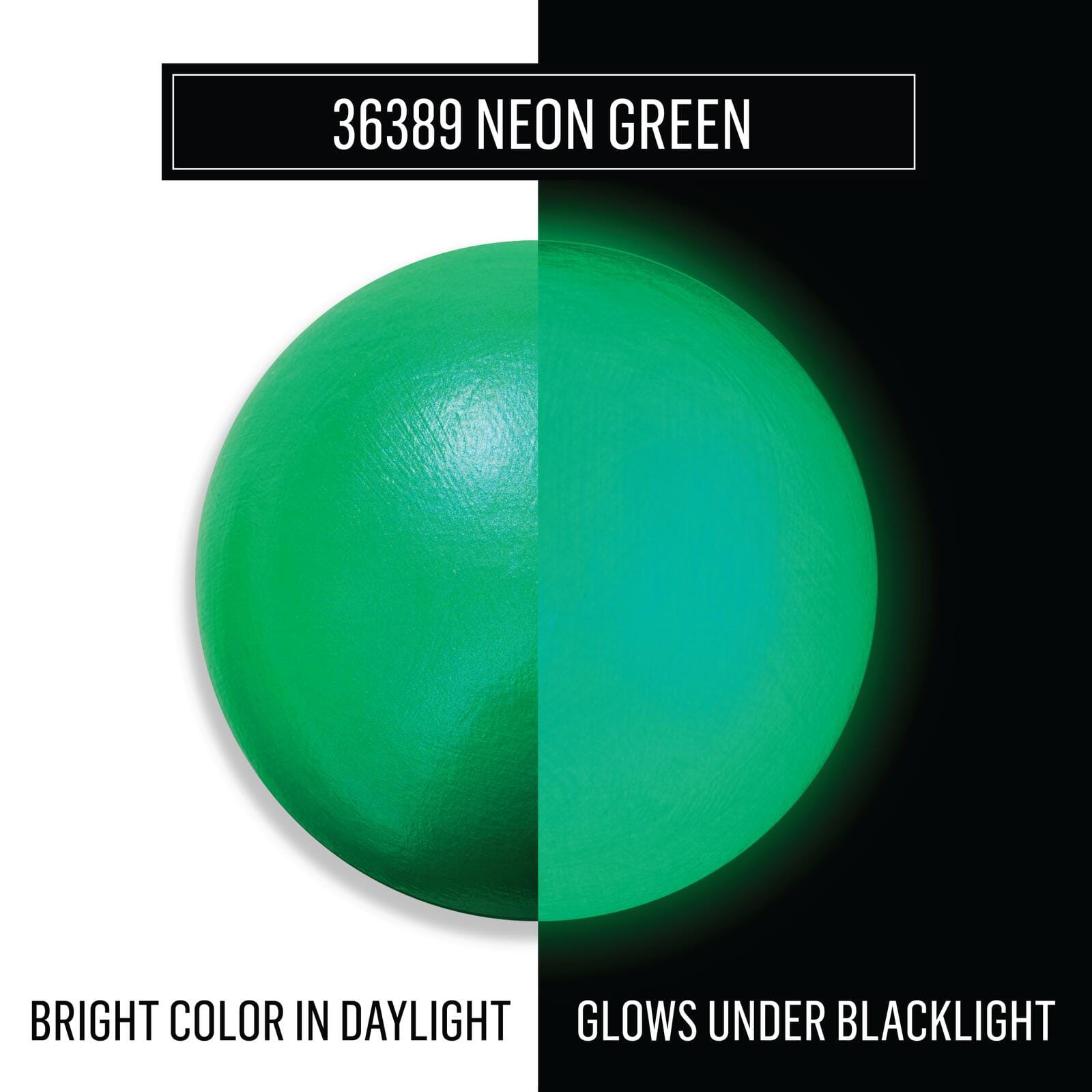 FolkArt &#xAE; Color Shift Blacklight&#x2122; Acrylic Paint