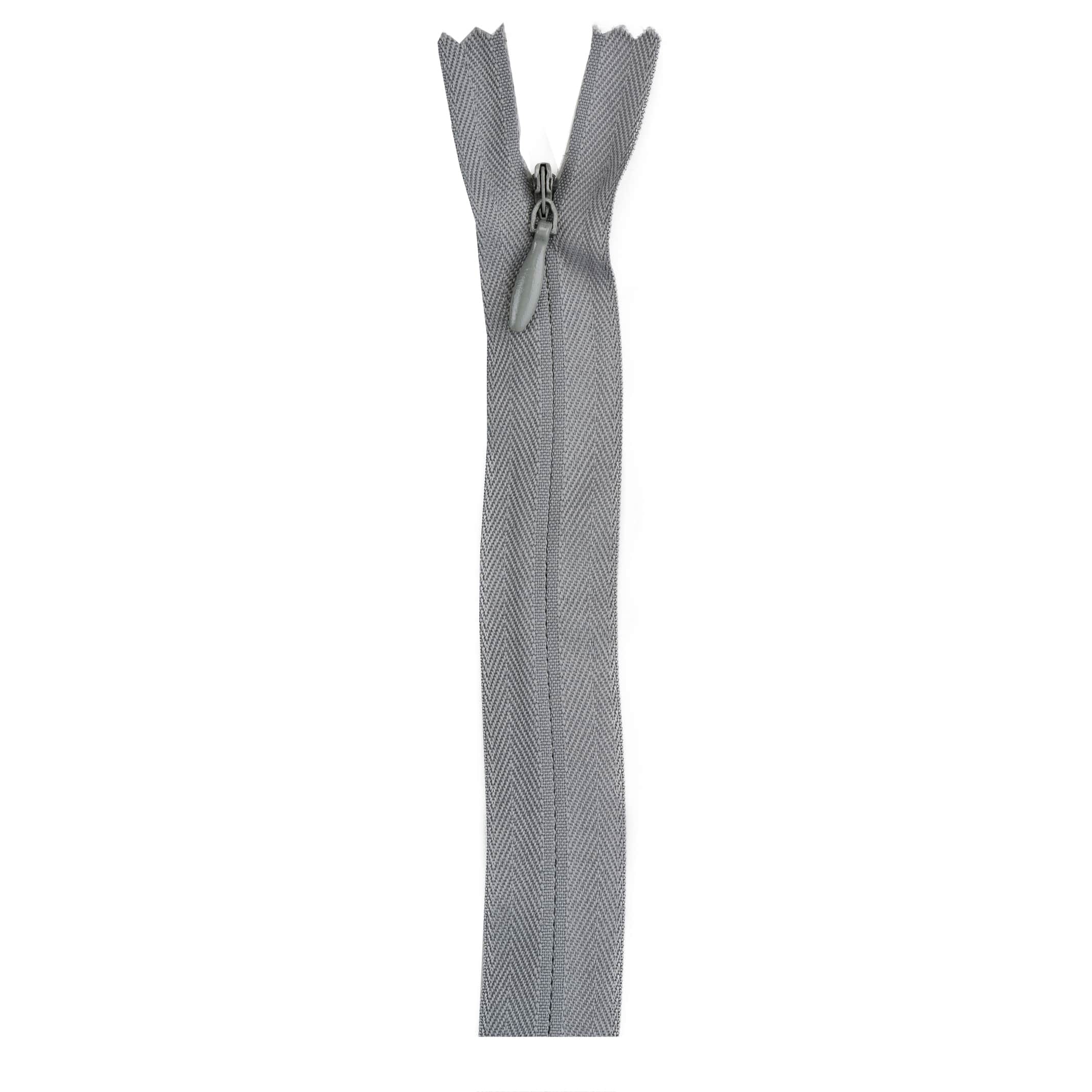 Coats & Clark Invisible Zipper | Michaels