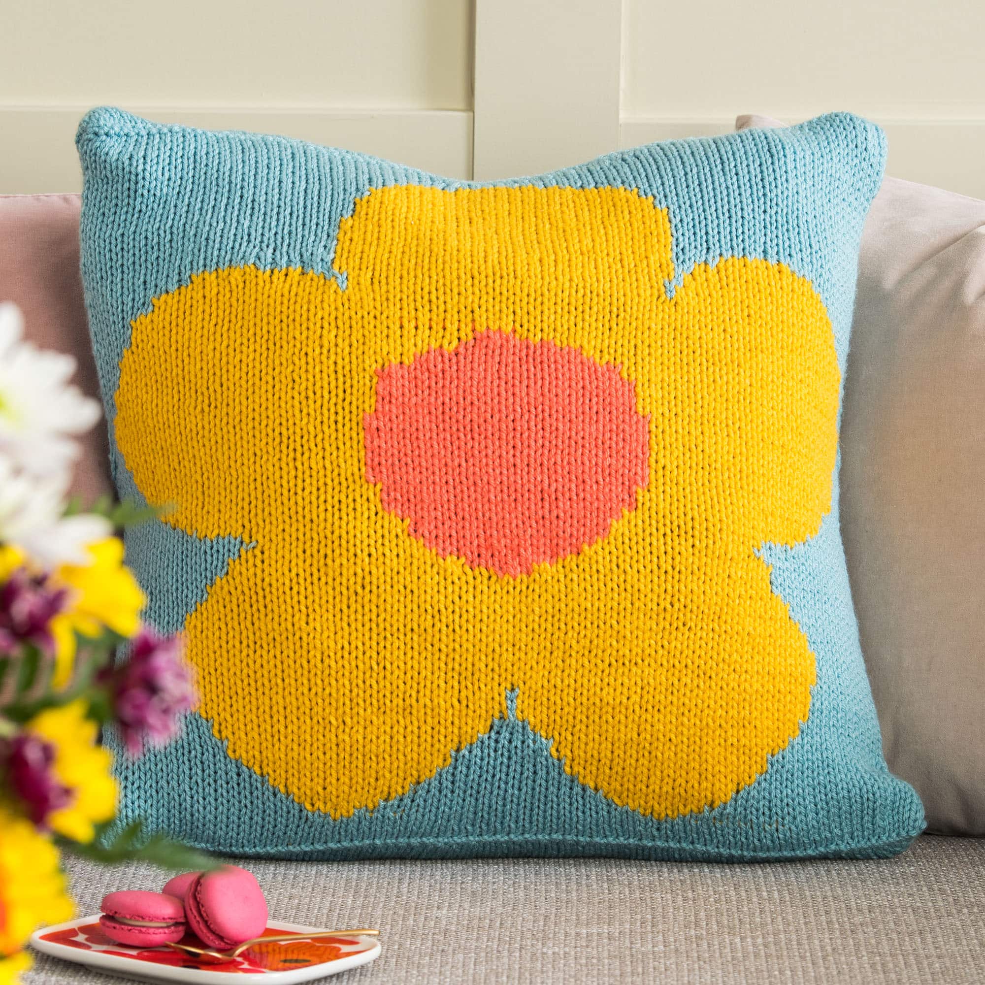 Caron&#xAE; One Pound&#x2122; Yarn