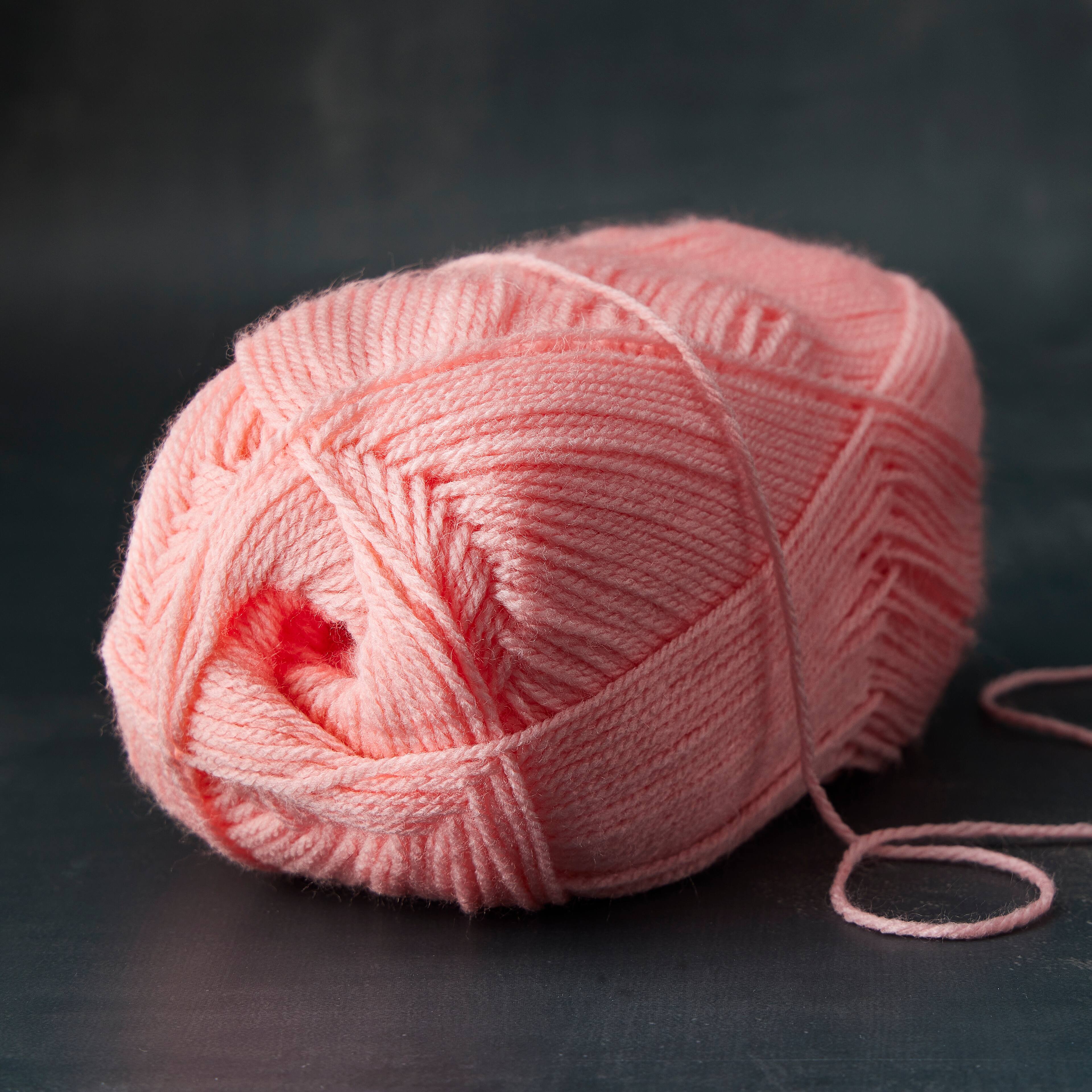 18 Pack: Snuggly Wuggly&#x2122; Yarn by Loops &#x26; Threads&#xAE;