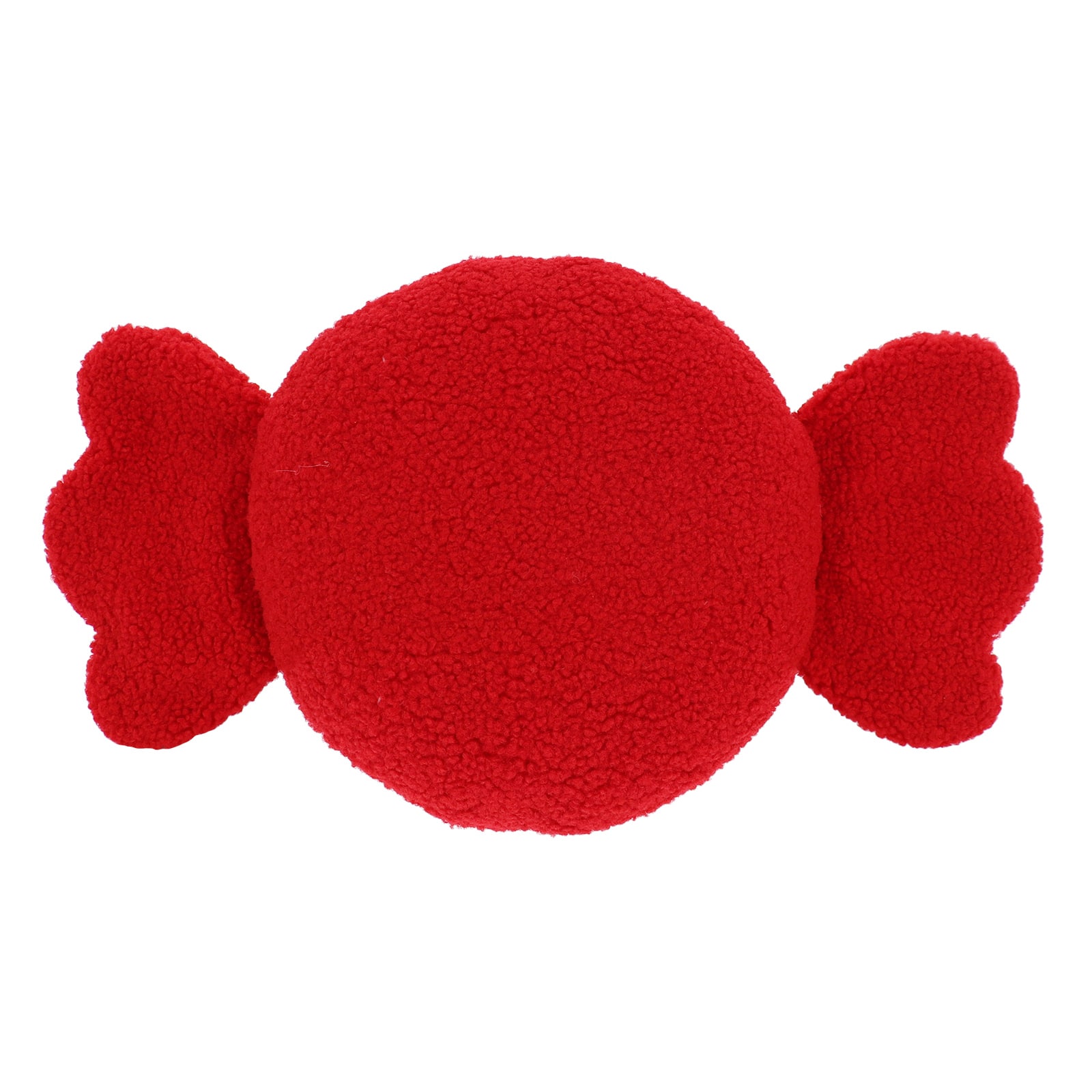 18&#x22; x 10&#x22; Peppermint Candy Pillow by Ashland&#xAE;