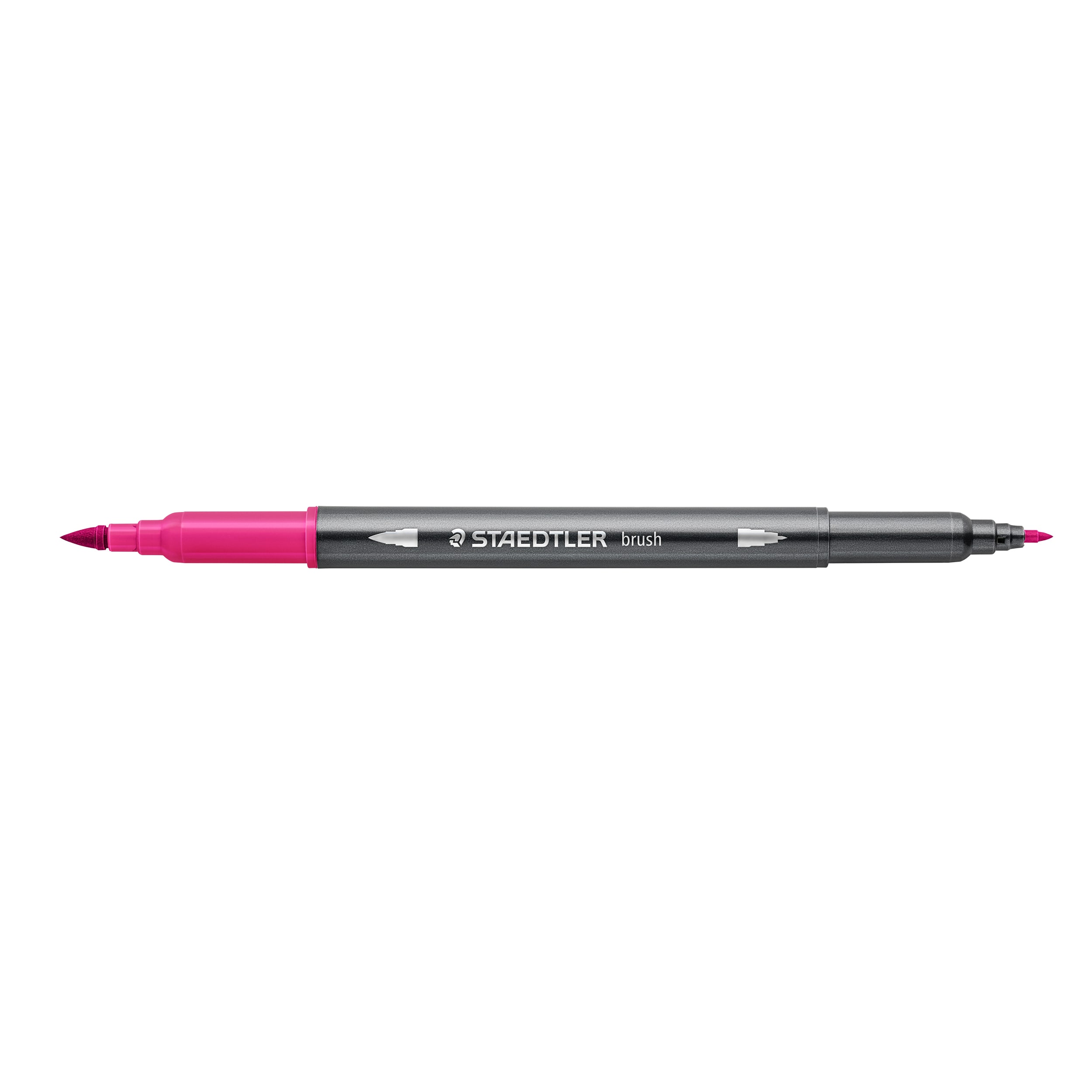 STAEDTLER&#xAE; South America Double-Ended Watercolour Brush Pens